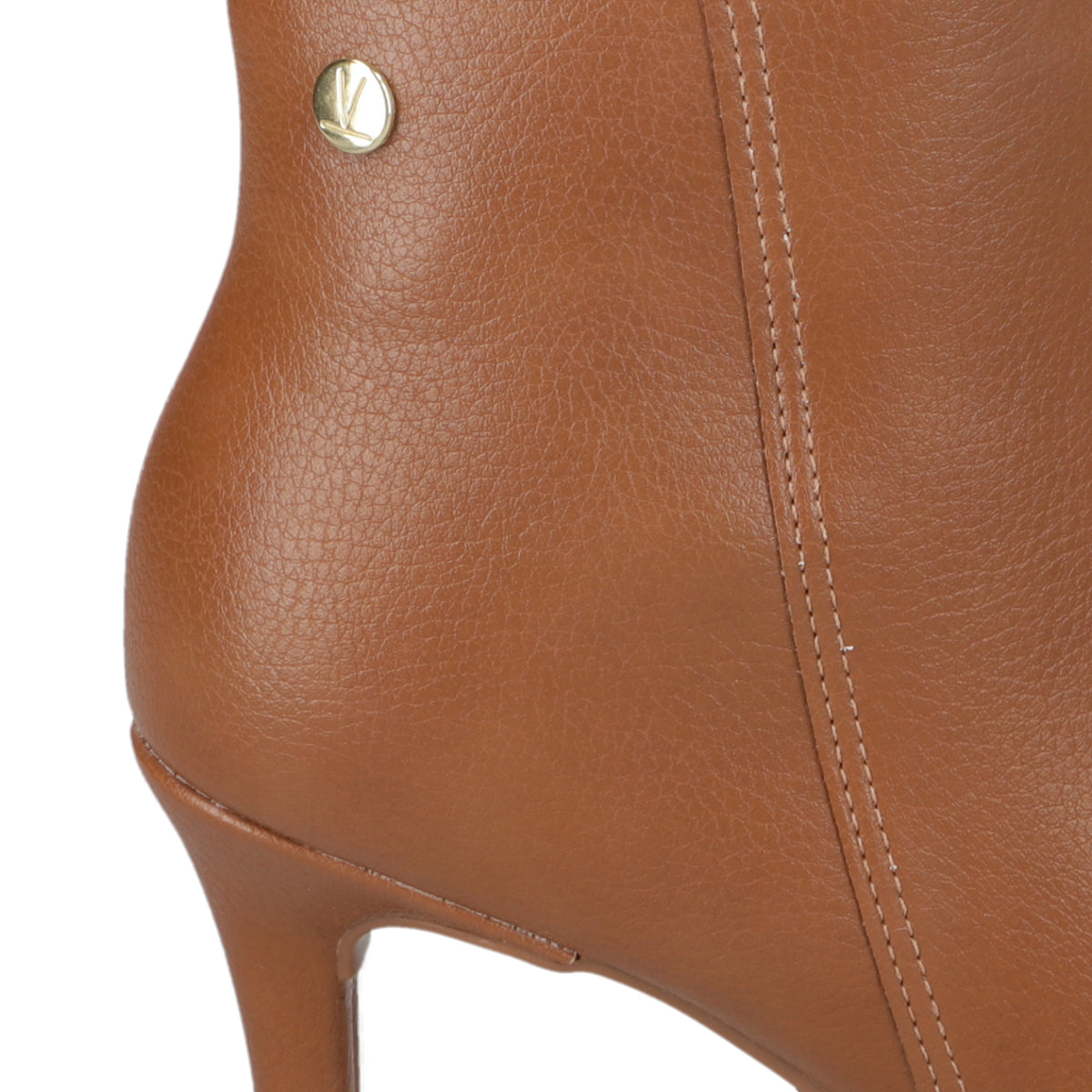 Botin Café Vizzano 34 / Café