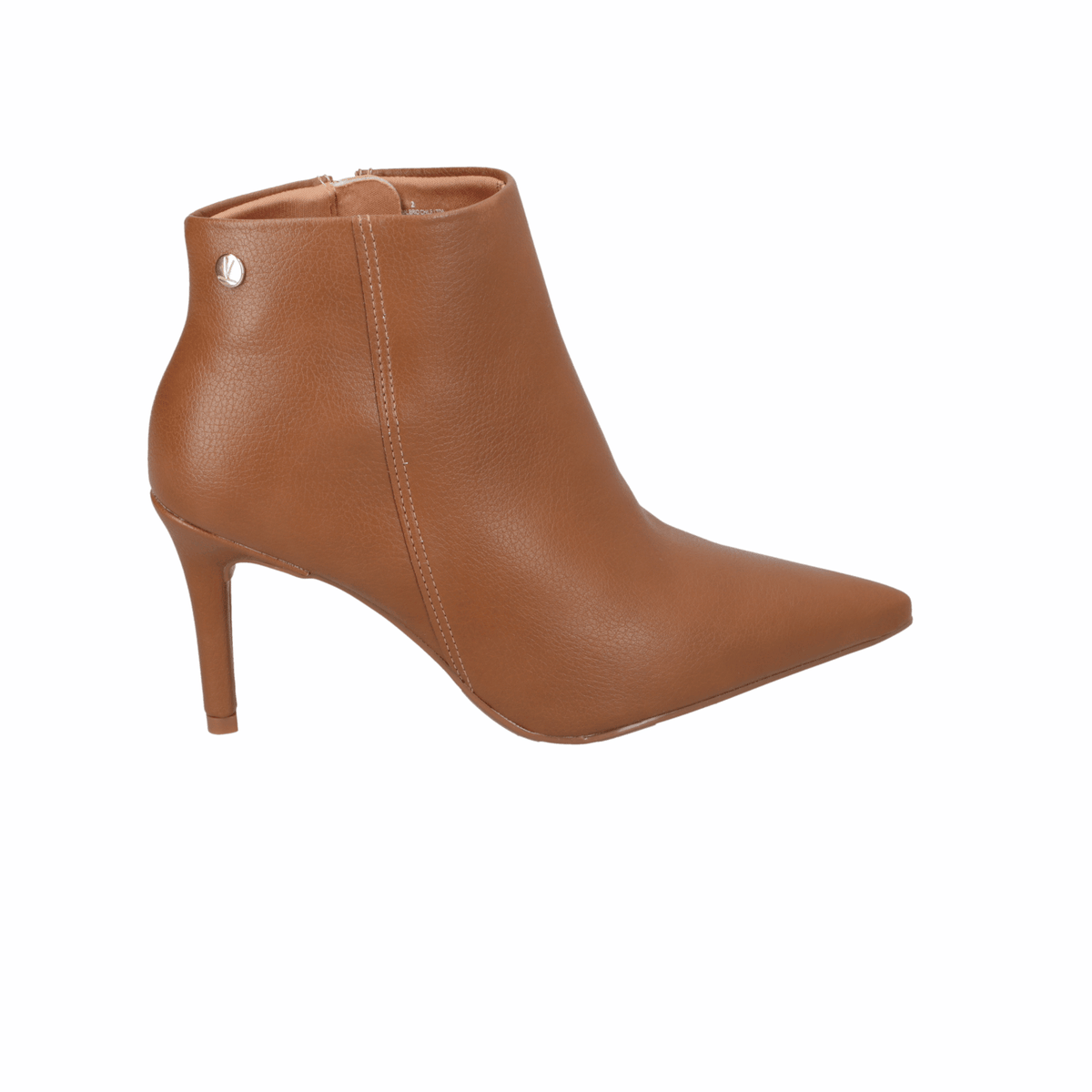 Botin Café Vizzano 34 / Café