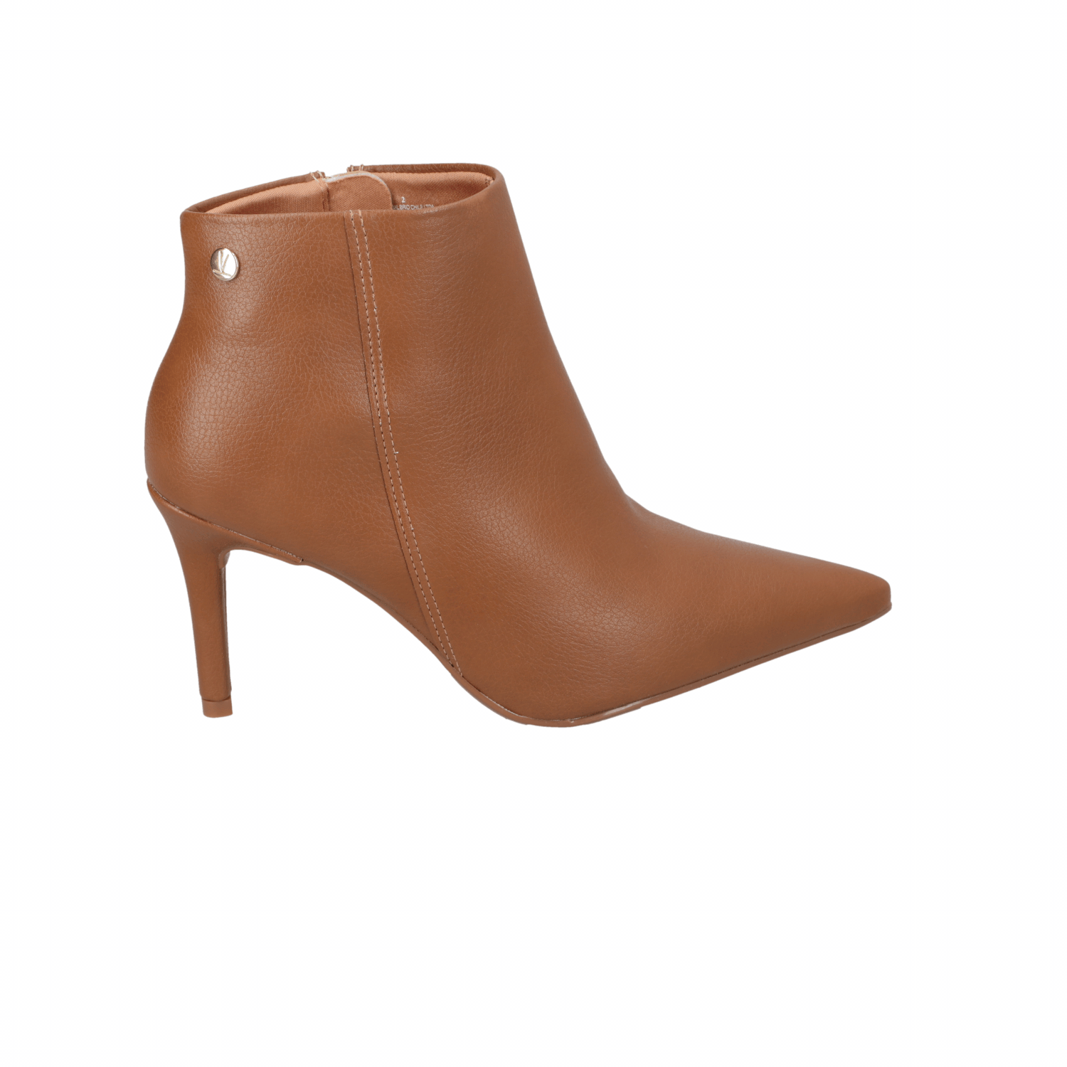 Botin Café Vizzano 34 / Café