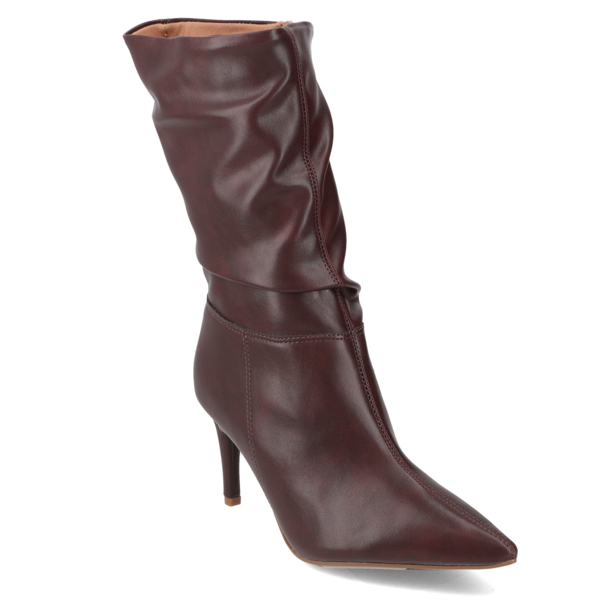 Bota Borgoño Vizzano 34 / Borgoño