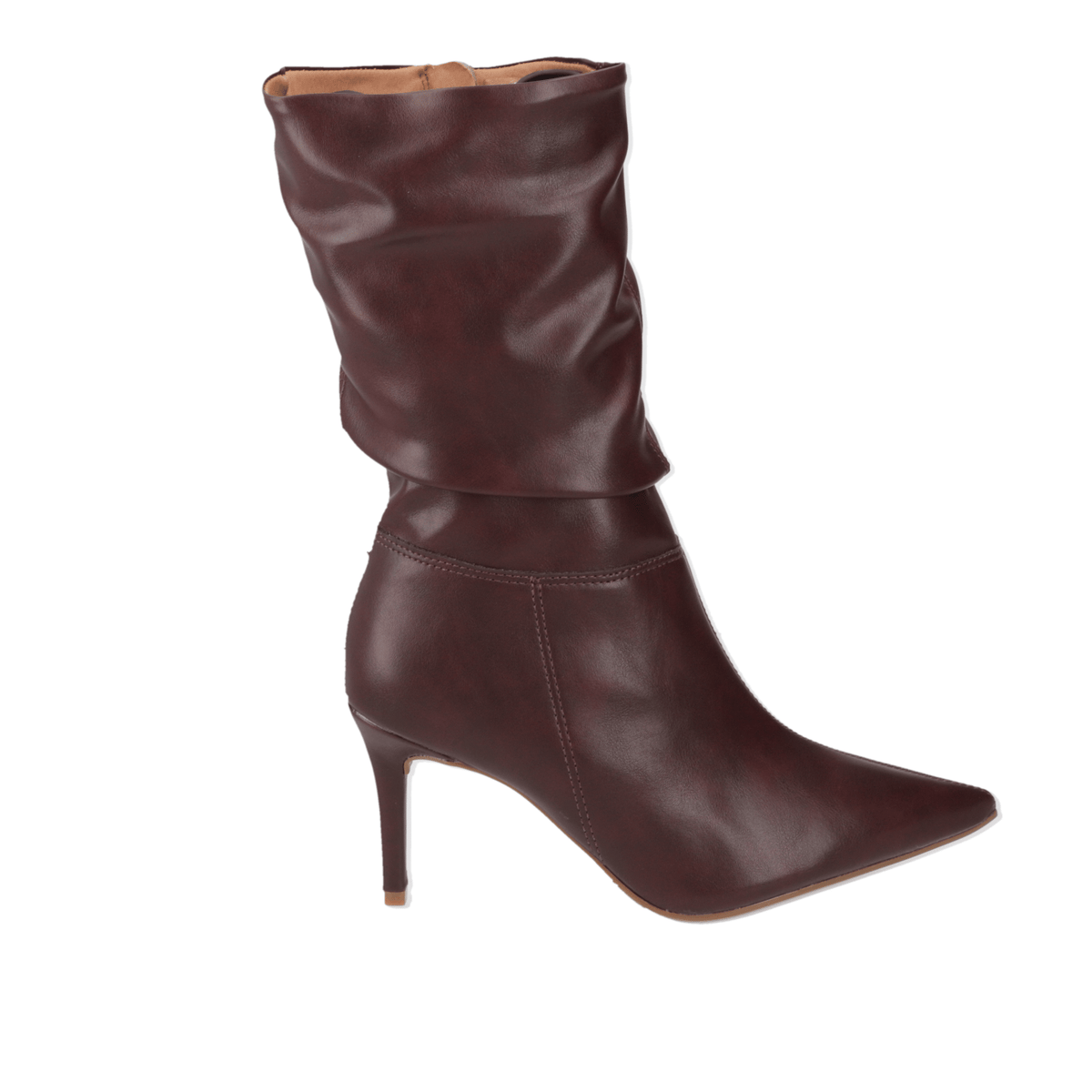 Bota Borgoño Vizzano 34 / Borgoño