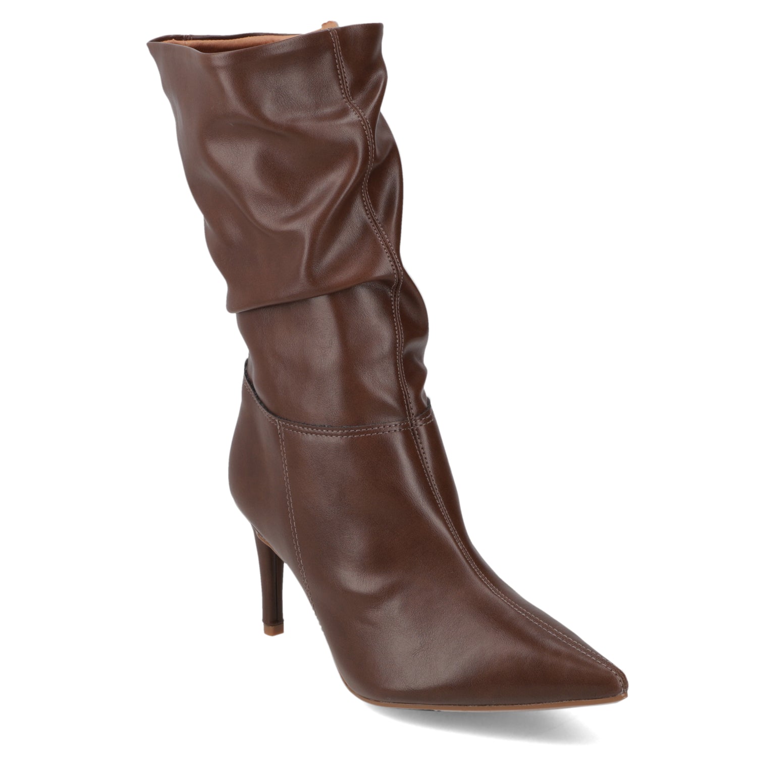 Bota Café Vizzano 34 / Café