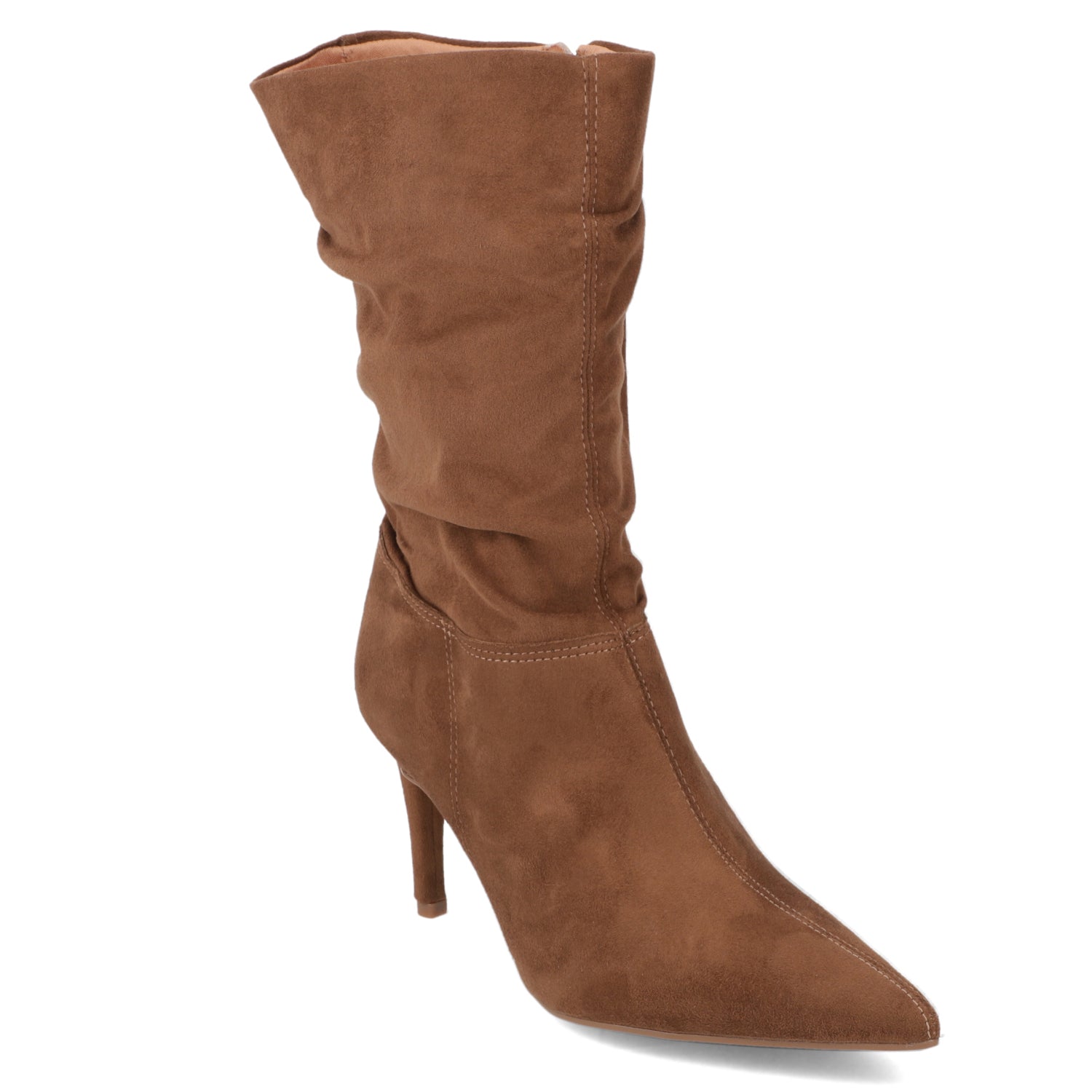 Bota Camel Vizzano 34 / Camel