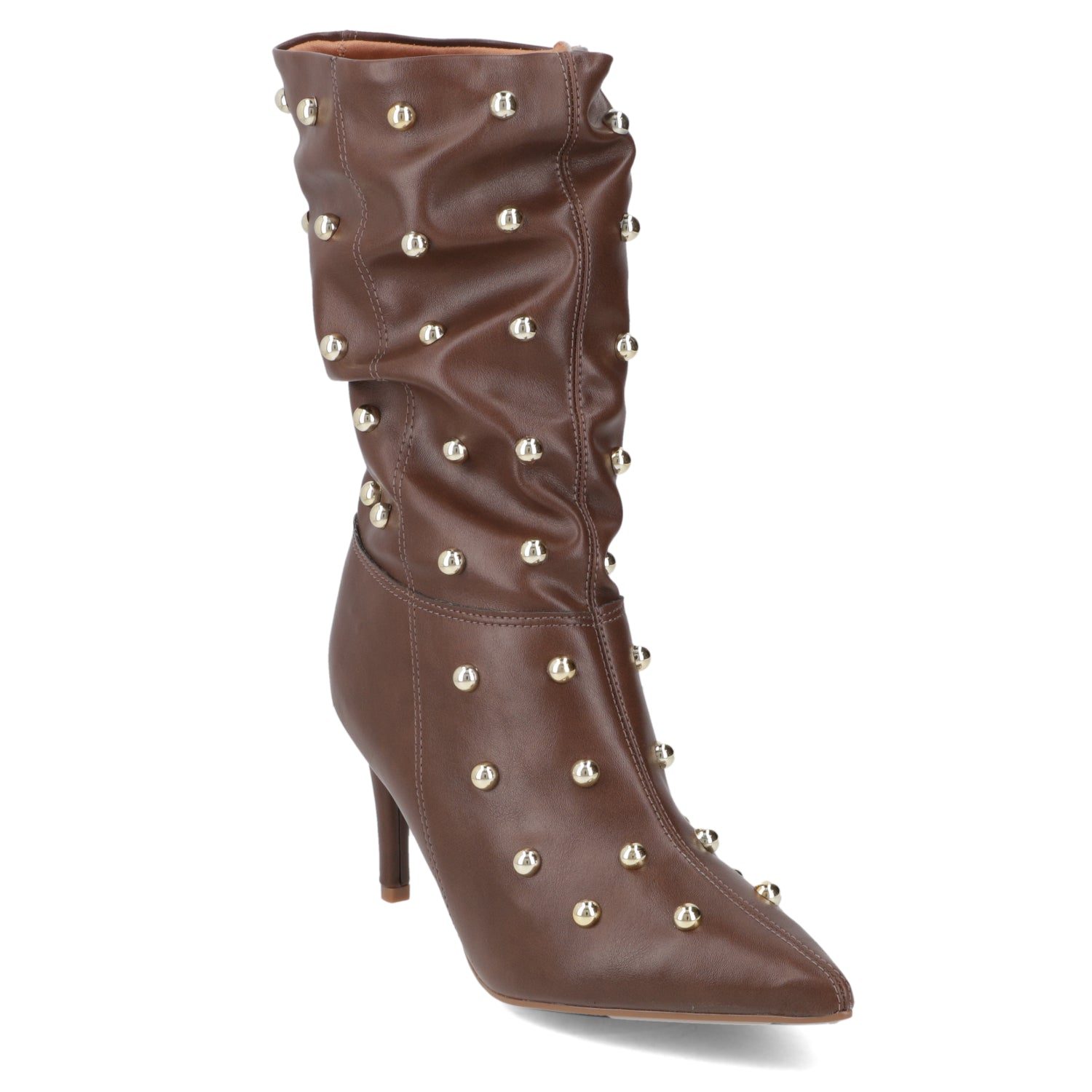 Bota Café Vizzano 34 / Café