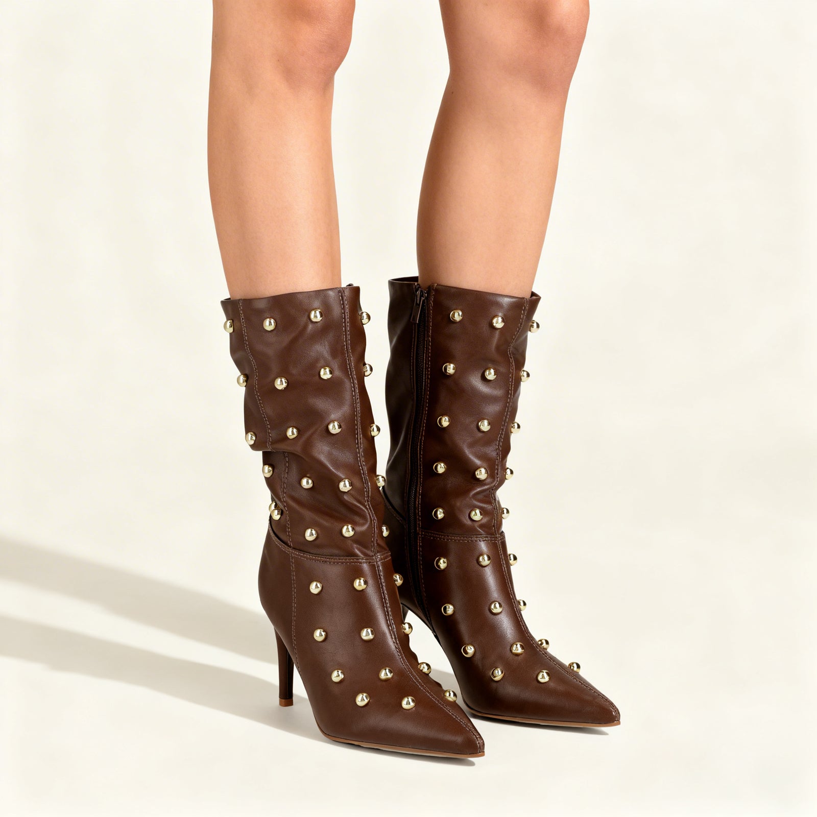 Bota Café Vizzano 34 / Café