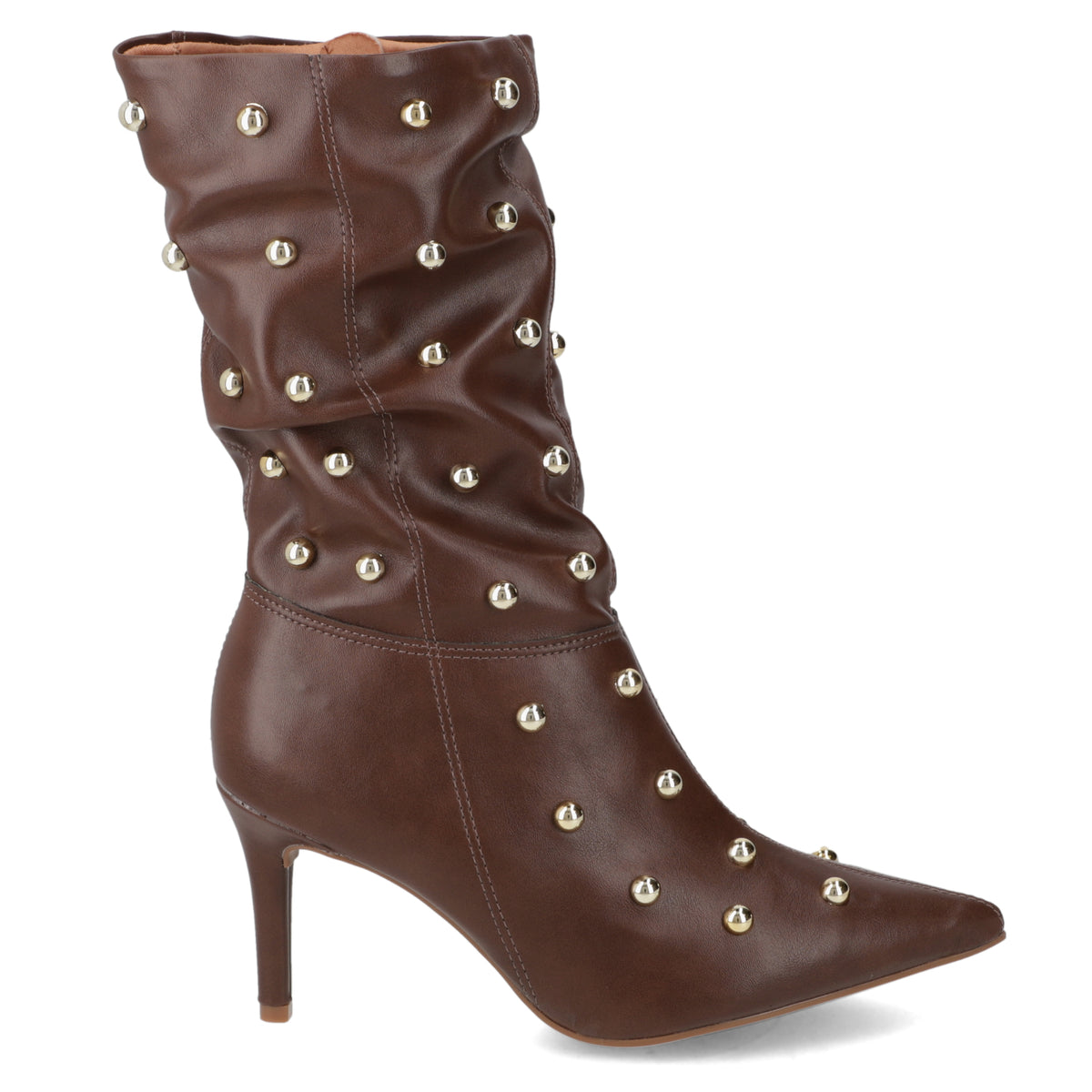 Bota Café Vizzano 34 / Café