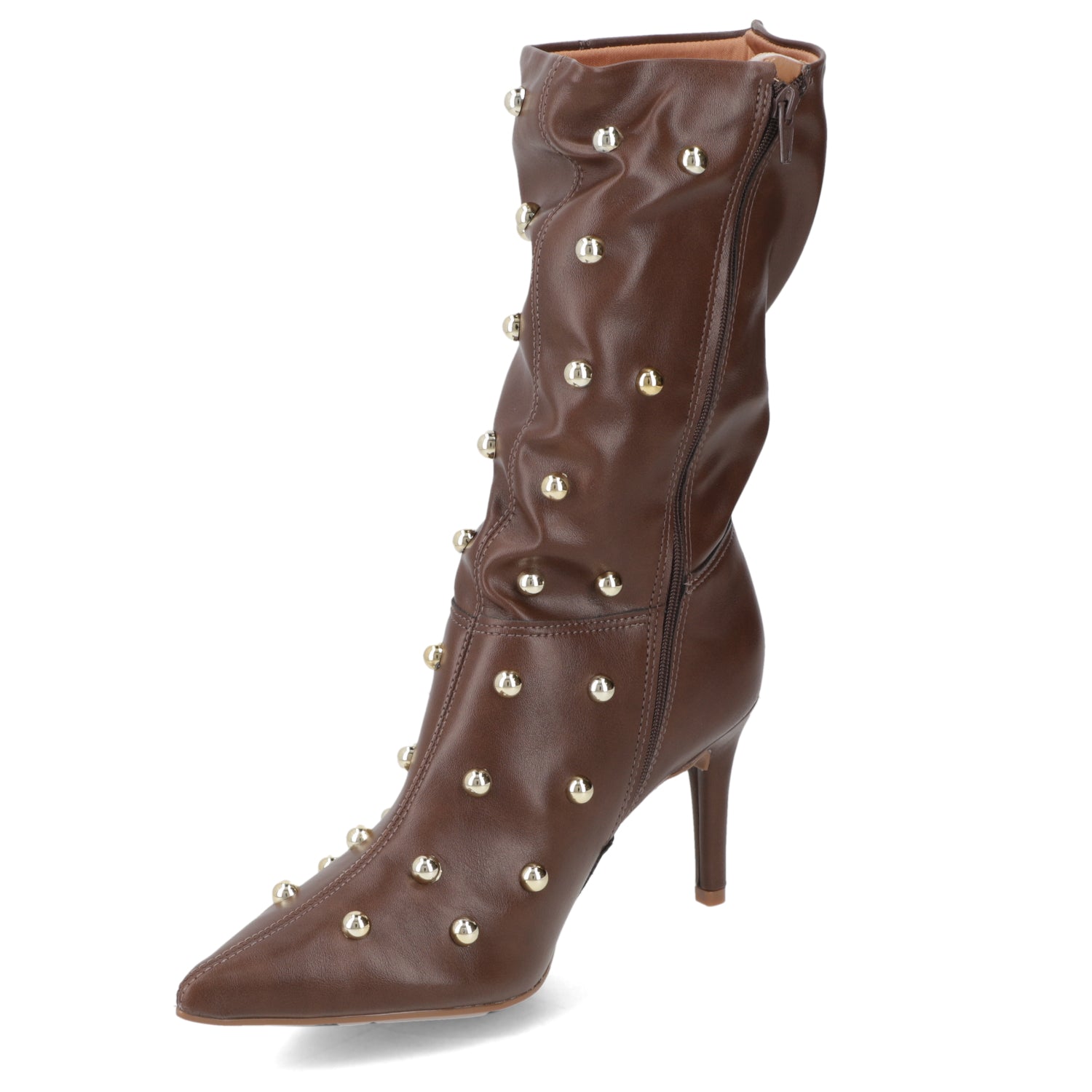 Bota Café Vizzano 34 / Café