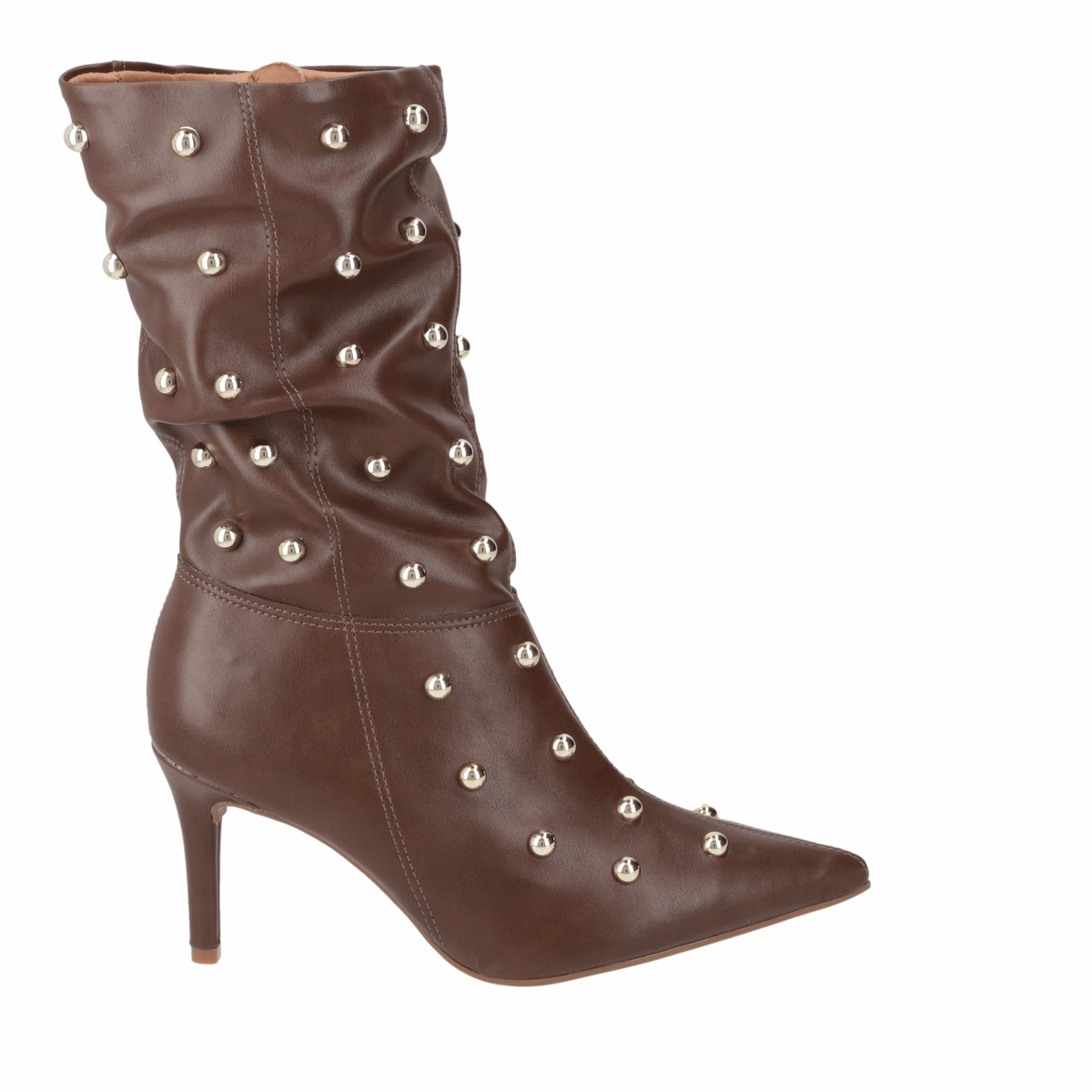 Bota Café Vizzano 34 / Café