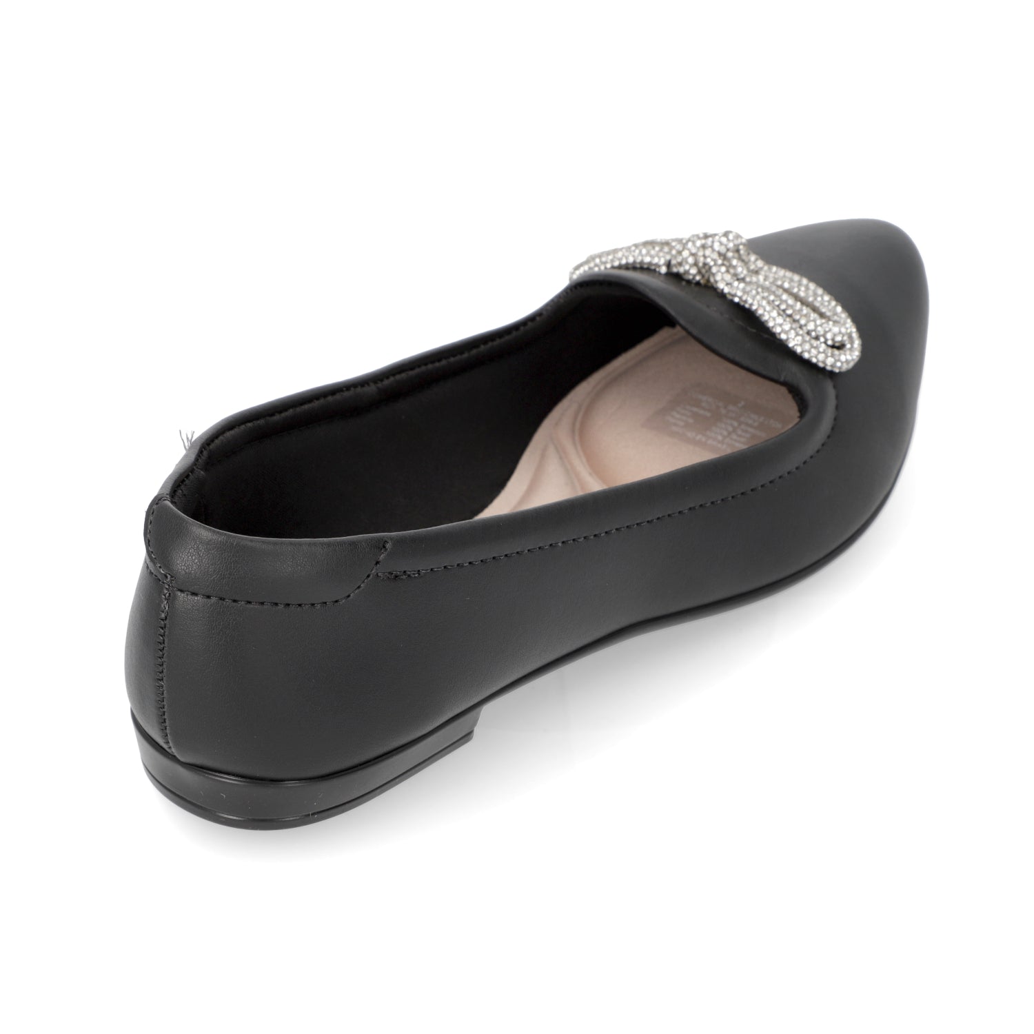 Ballerina Eco Cuero 4136-1109-7800
