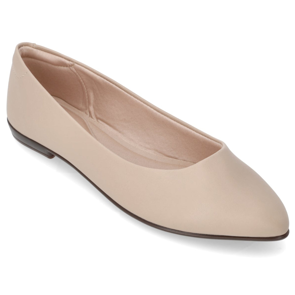 Ballerina Eco Cuero 4136-395-7800