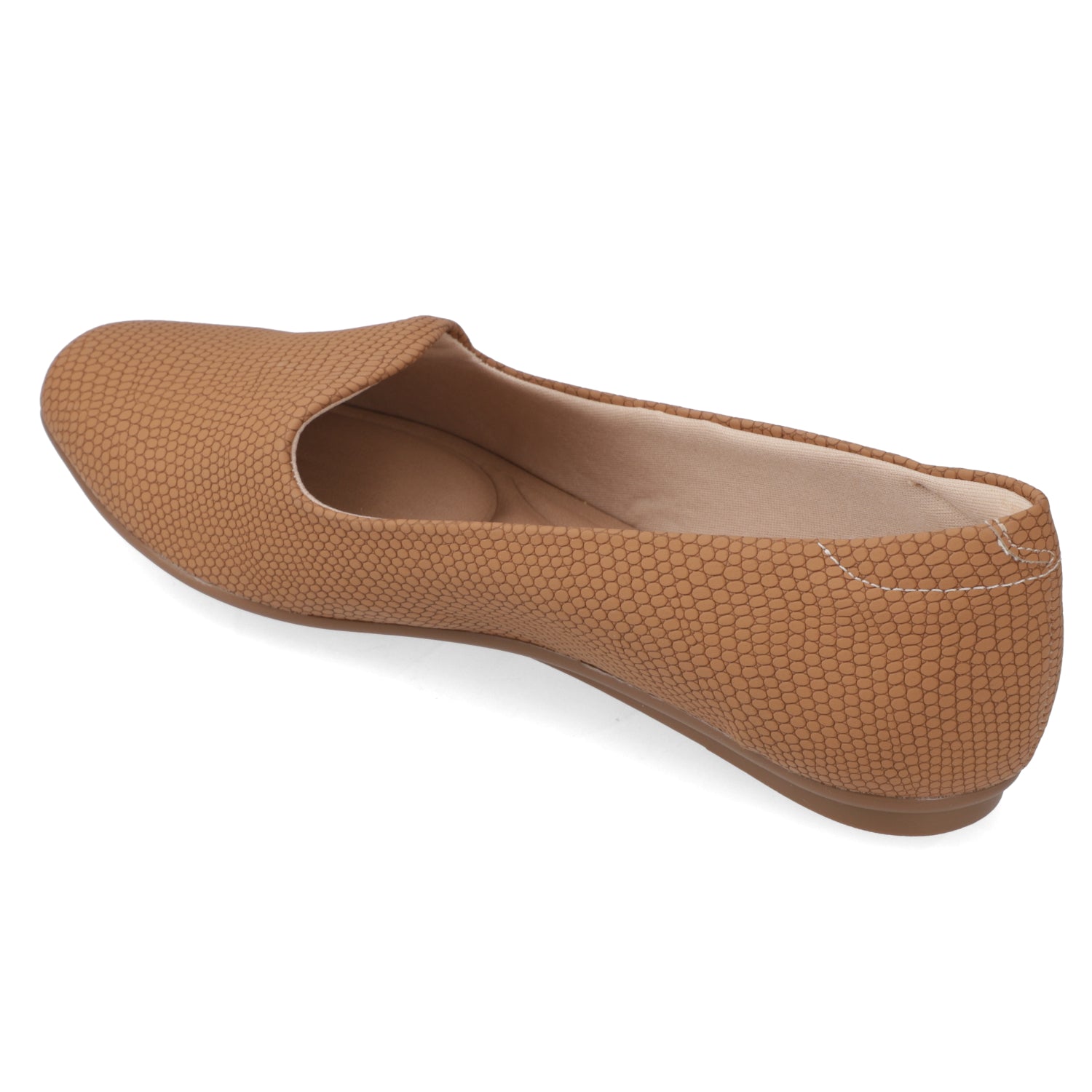 Ballerinas Camel Beira Rio 35 / Camel