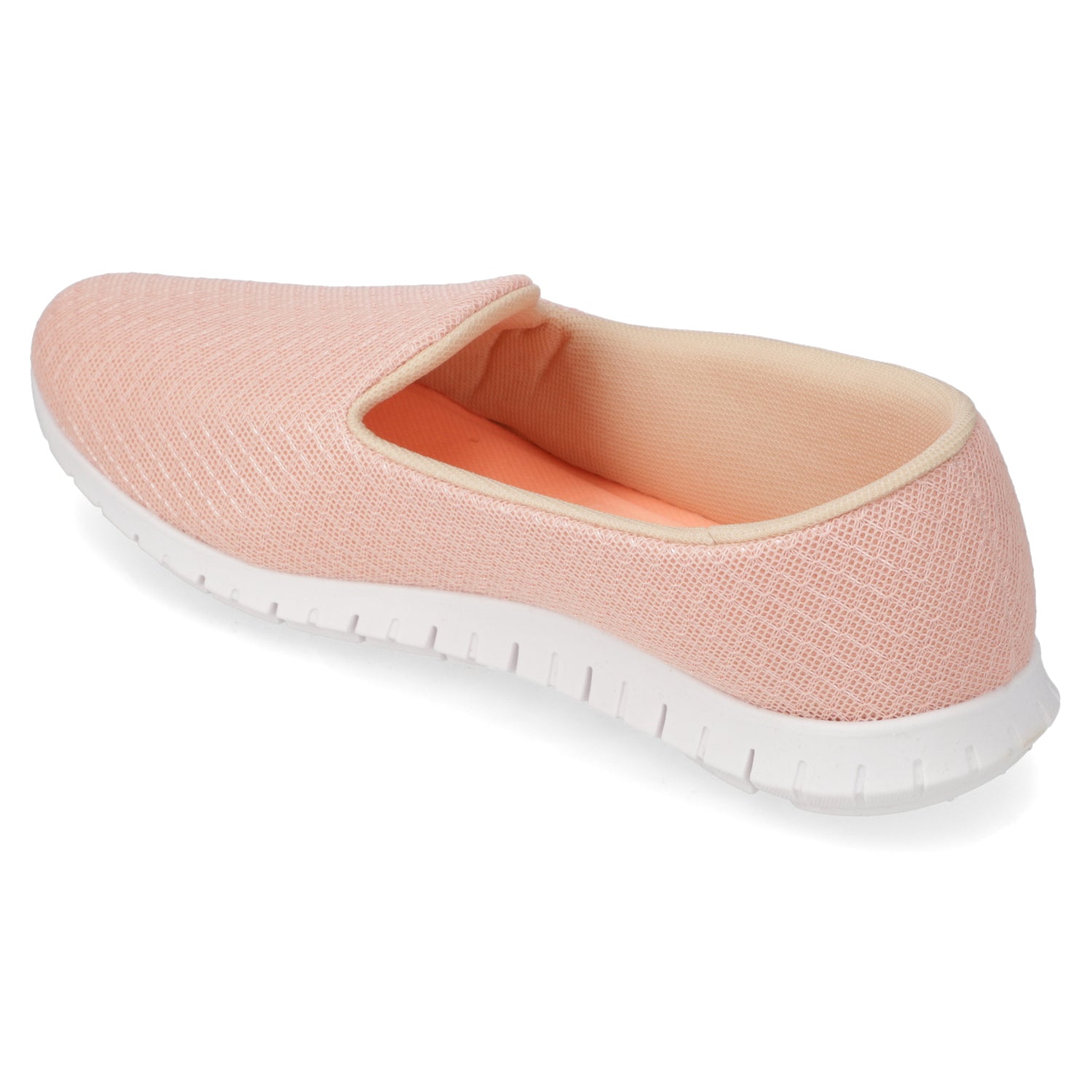 Zapatilla Deportiva Rosado Actvitta