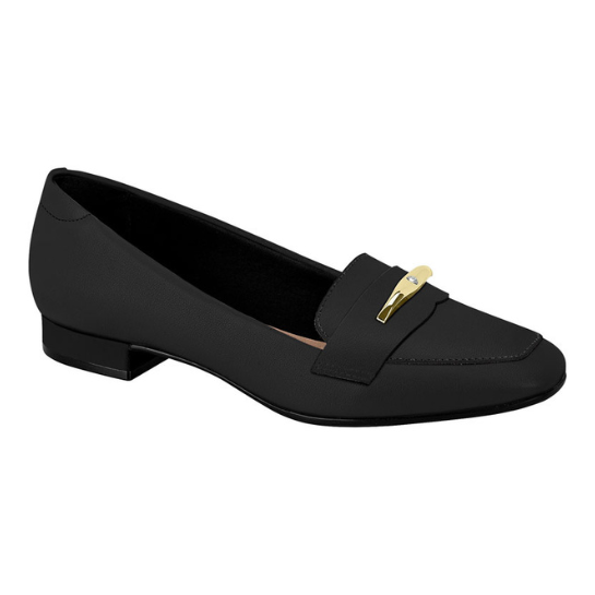 Mocasin Eco Cuero 4318-104-9569-15745
