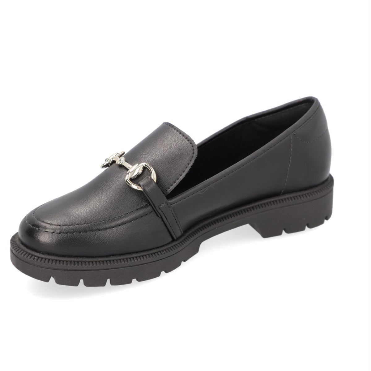 Mocasin Eco Cuero 4283-104-9569