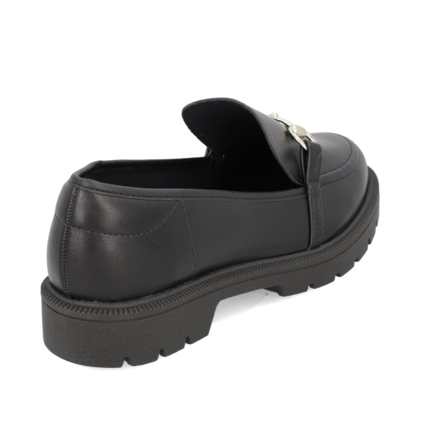 Mocasin Eco Cuero 4283-104-9569