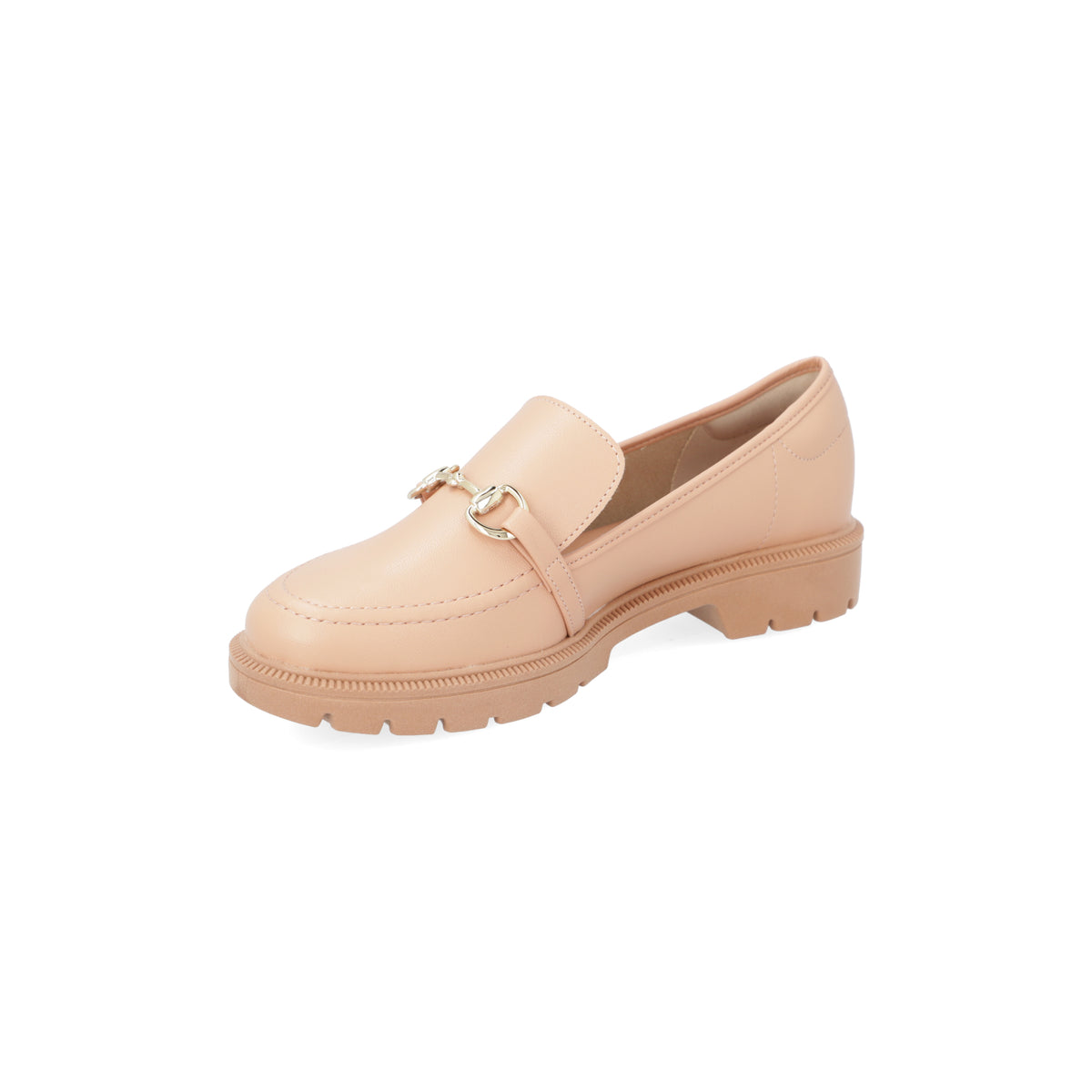 Mocasín Beira Rio Nude 4283-104-9569-52531