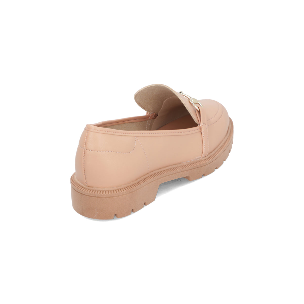 Mocasín Beira Rio Nude 4283-104-9569-52531
