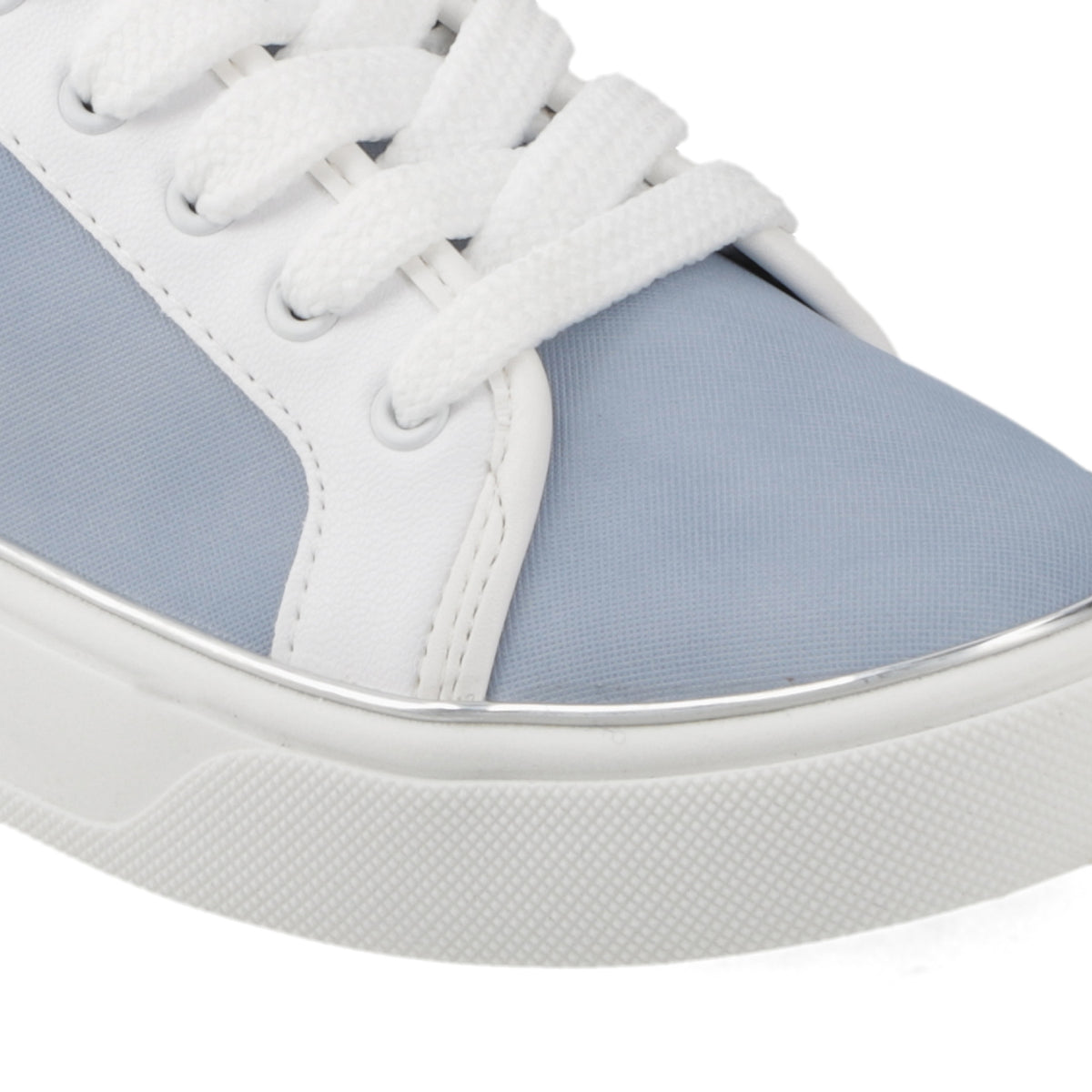 Zapatilla Celeste Beira Rio