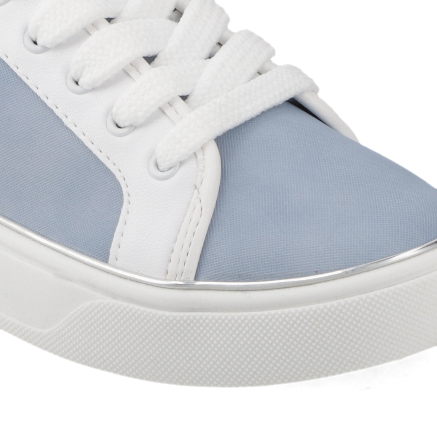 Zapatilla Celeste Beira Rio