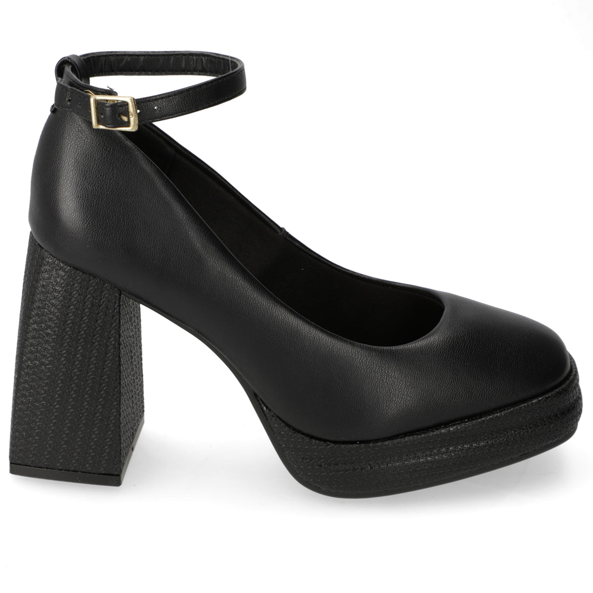 Zapato Beira Rio Negro