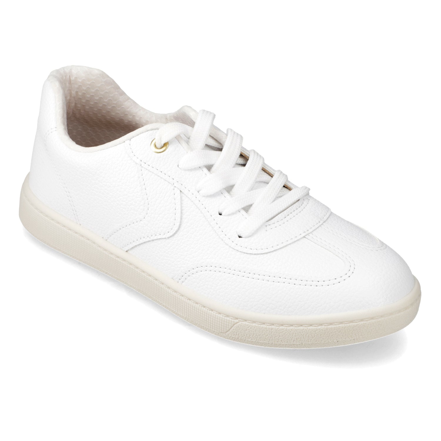 Zapatilla Casual Blanco Beira Rio