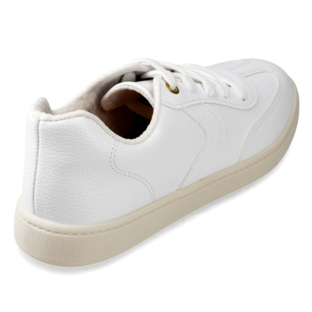 Zapatilla Casual Blanco Beira Rio