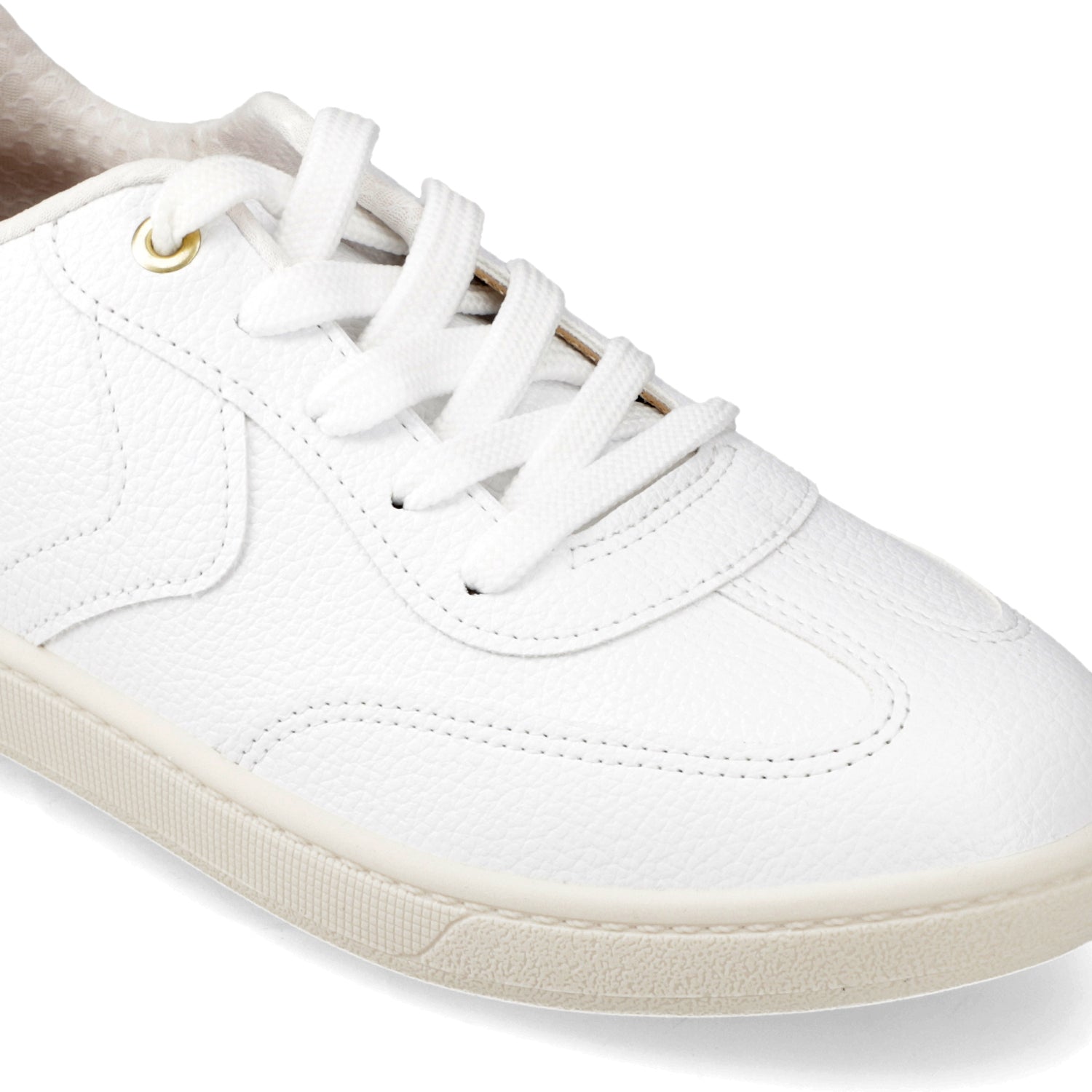 Zapatilla Casual Blanco Beira Rio