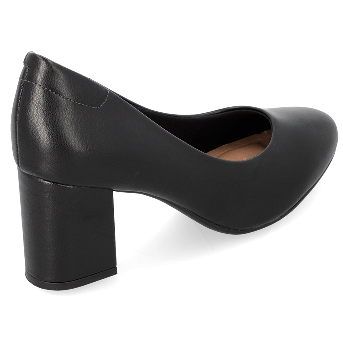 Taco Ancho Negro Beira Rio