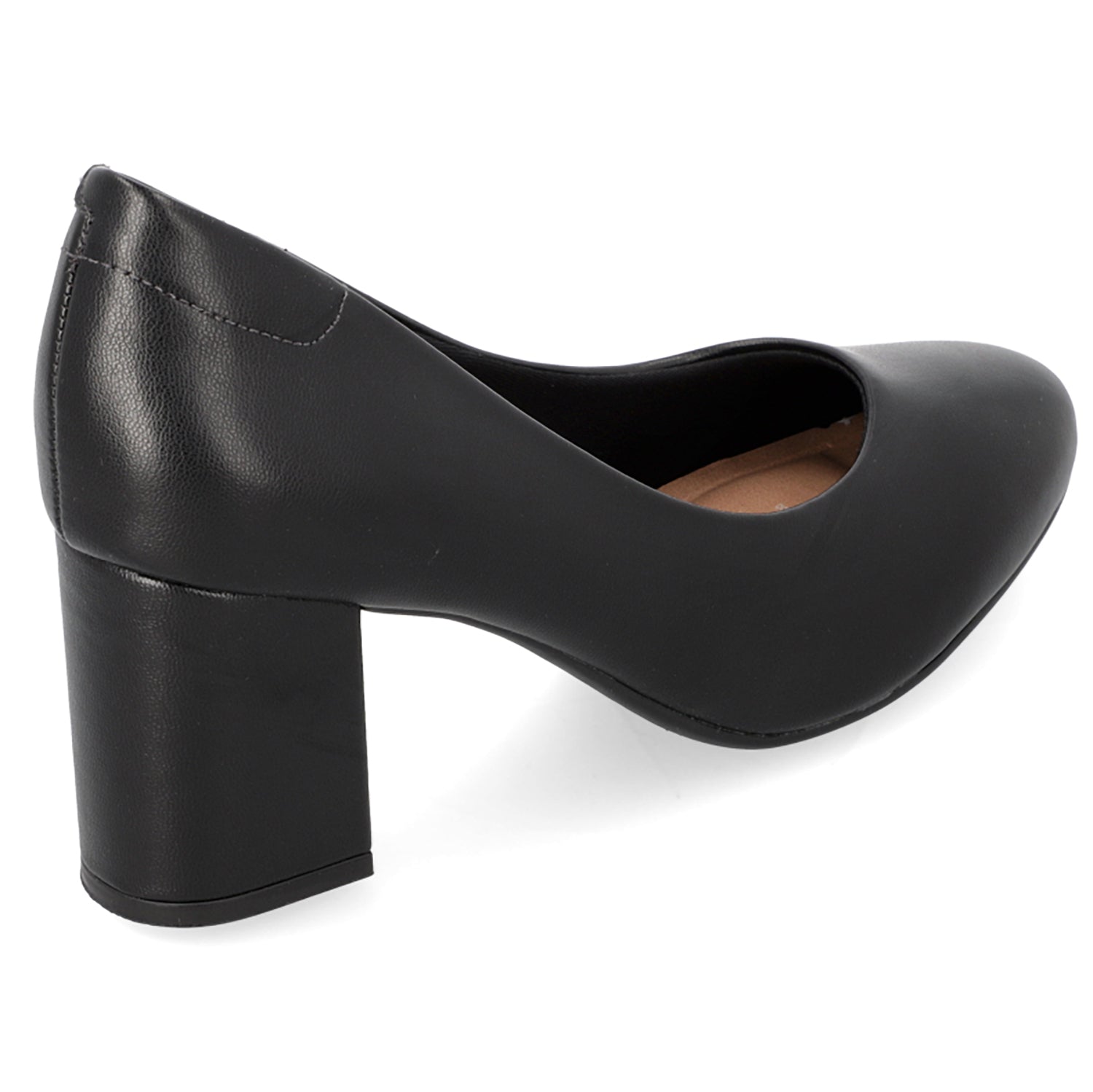 Taco Ancho Negro Beira Rio