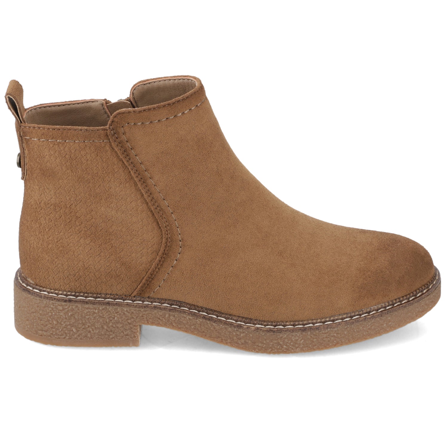 Botín Camel 35 / Camel