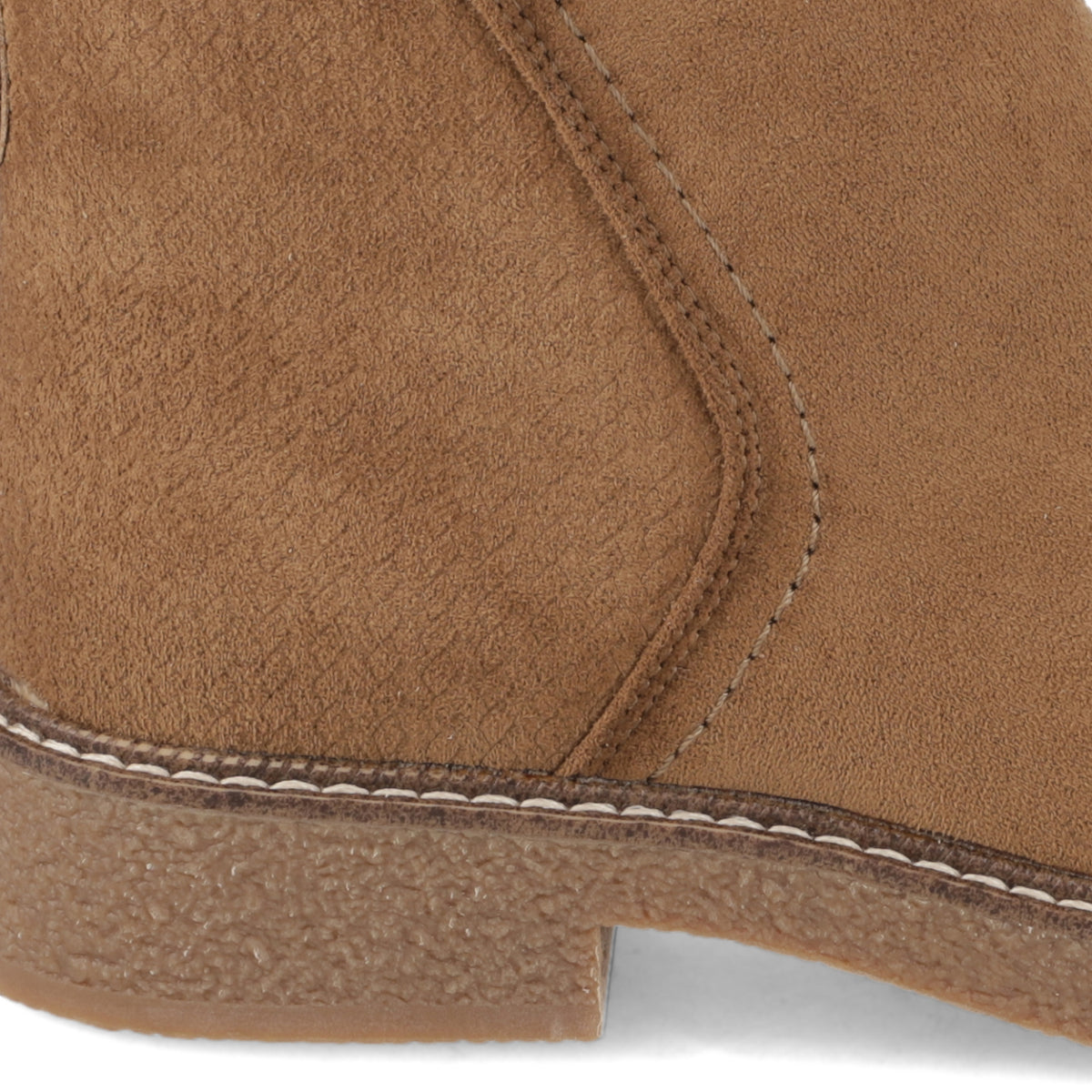 Botín Camel 35 / Camel