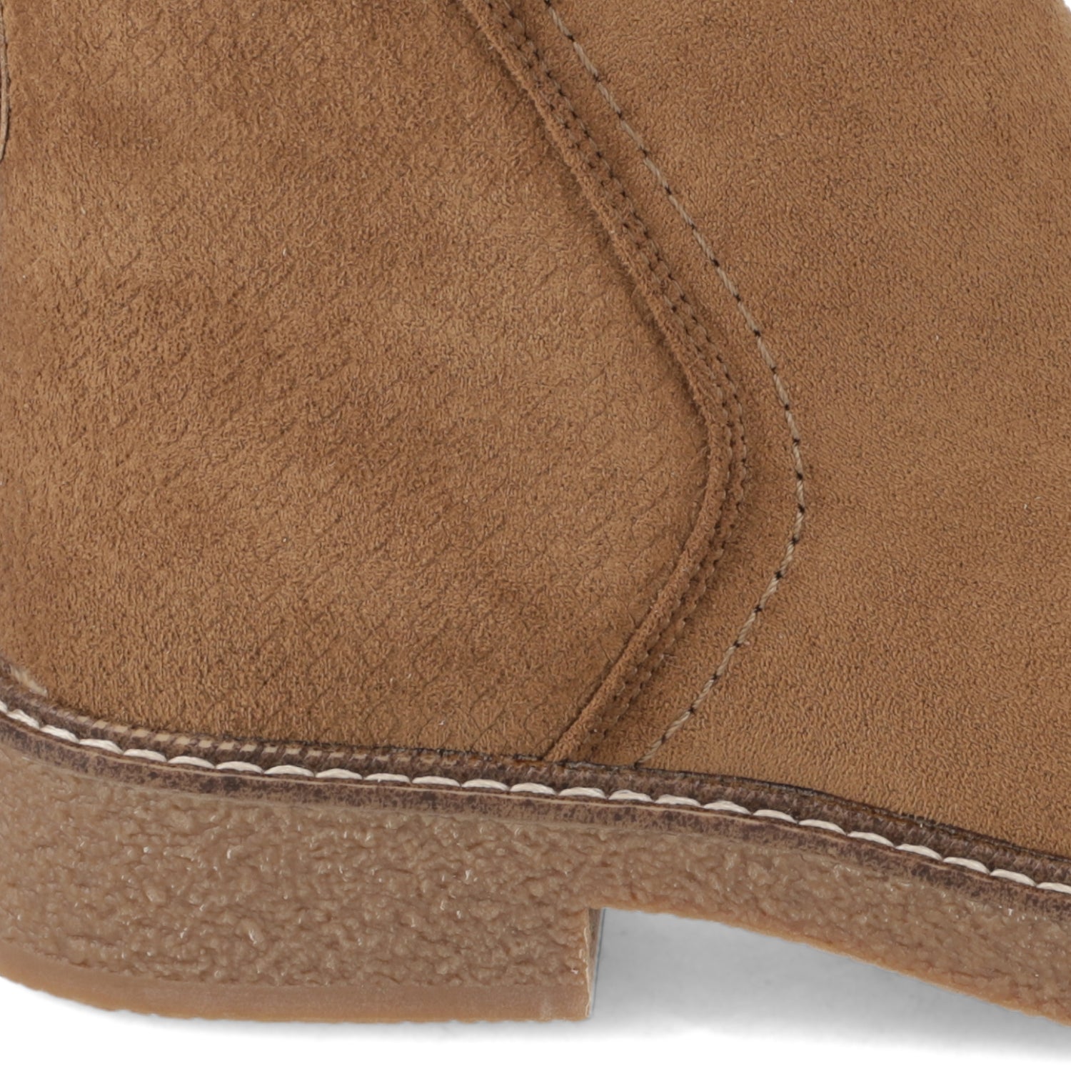 Botín Camel 35 / Camel
