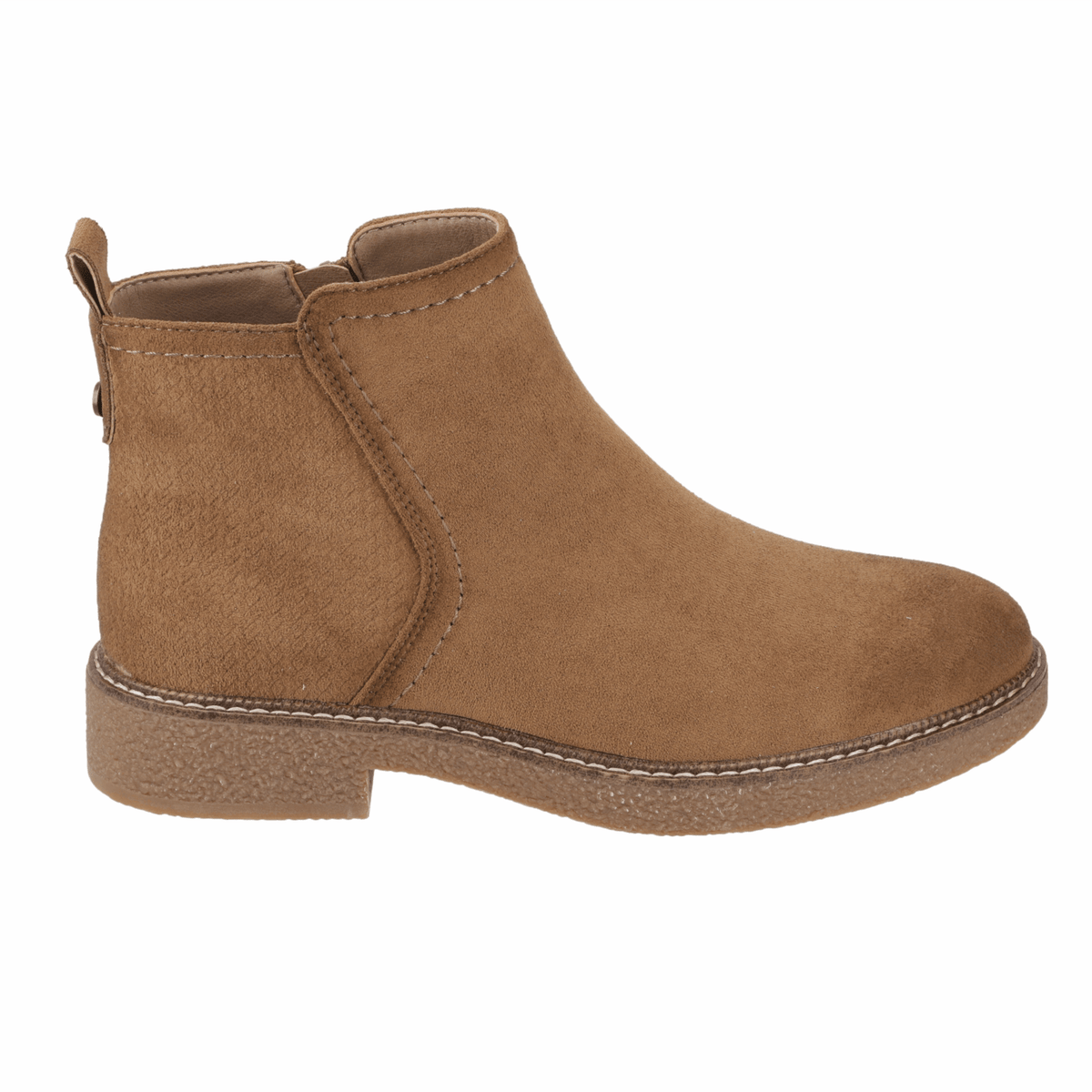 Botín Camel 35 / Camel