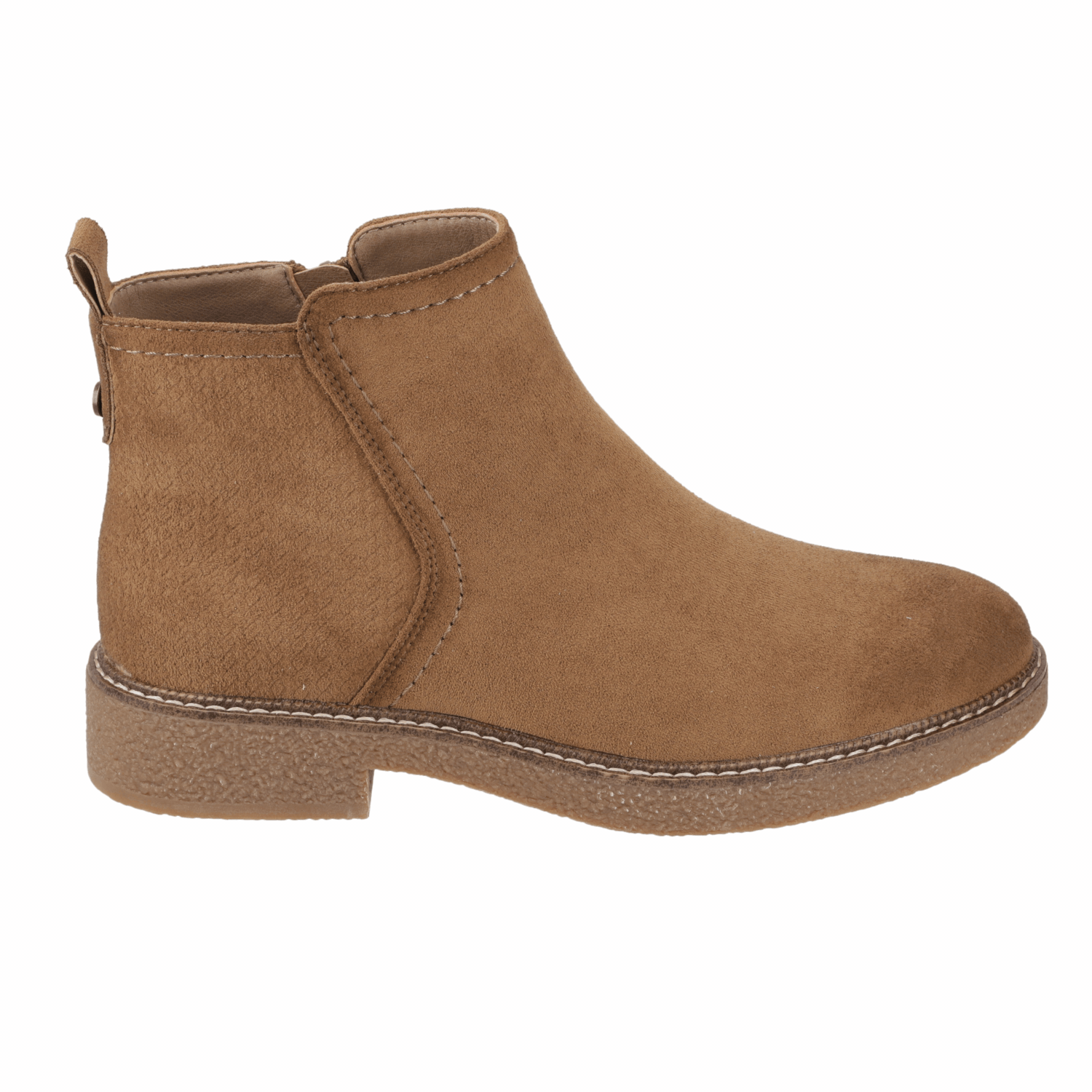 Botín Camel 35 / Camel