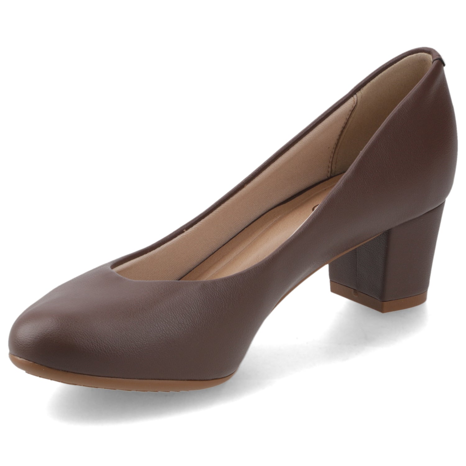 Taco Ancho Café Beira Rio 35 / Café