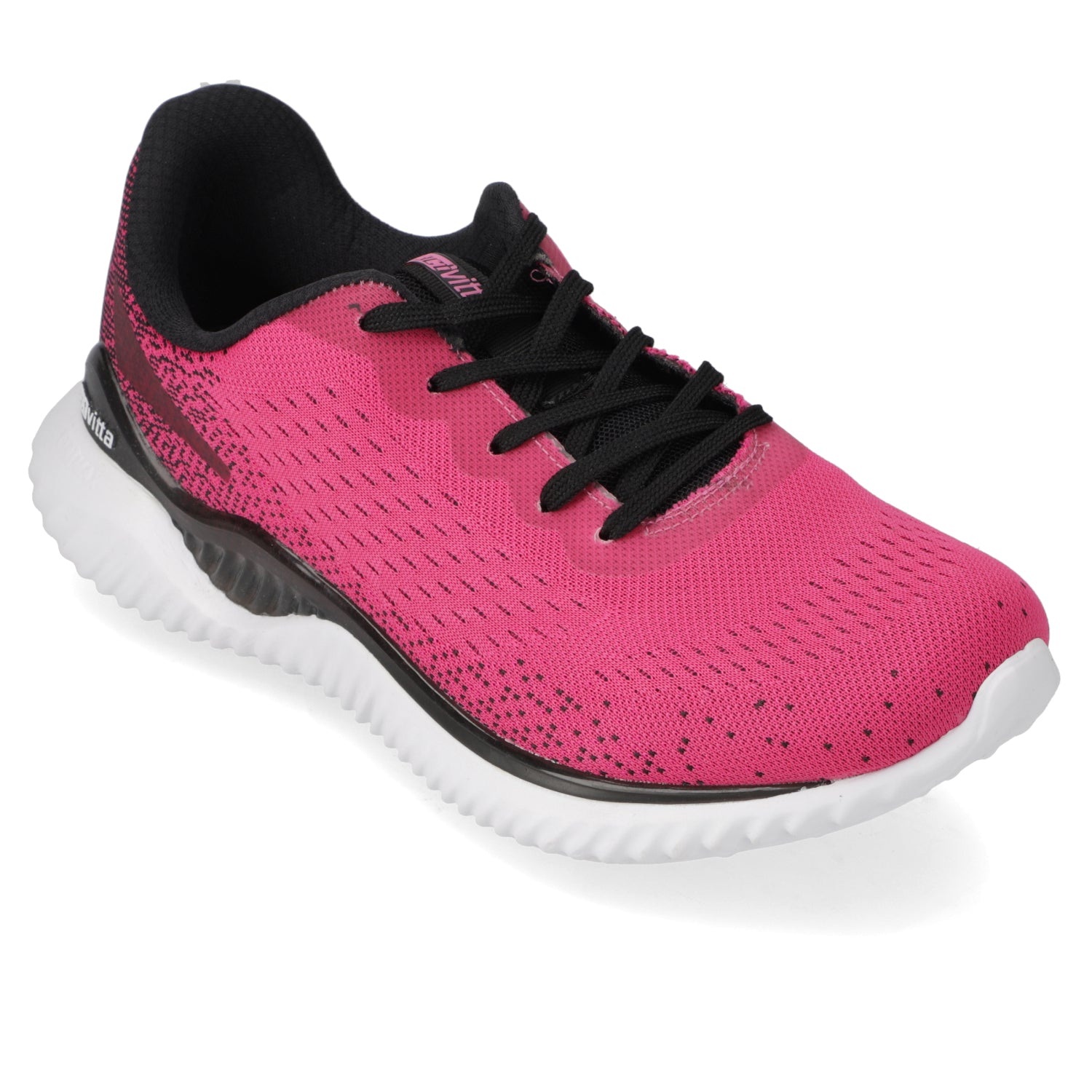 Zapatilla Actvitta Pink