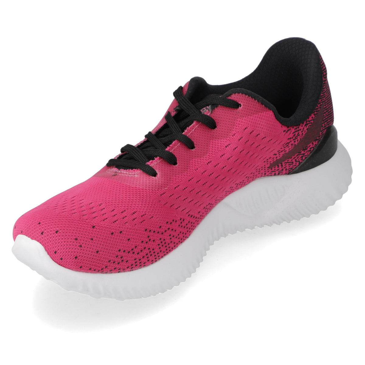 Zapatilla Actvitta Pink