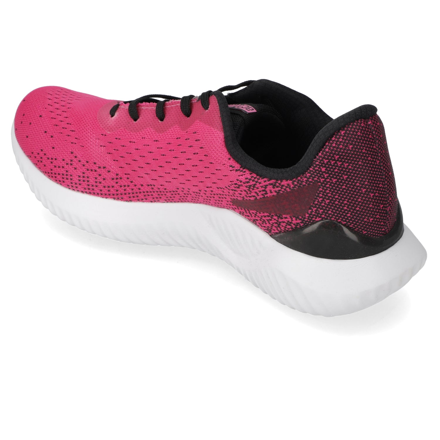 Zapatilla Actvitta Pink