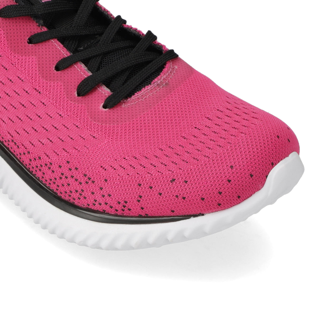 Zapatilla Actvitta Pink