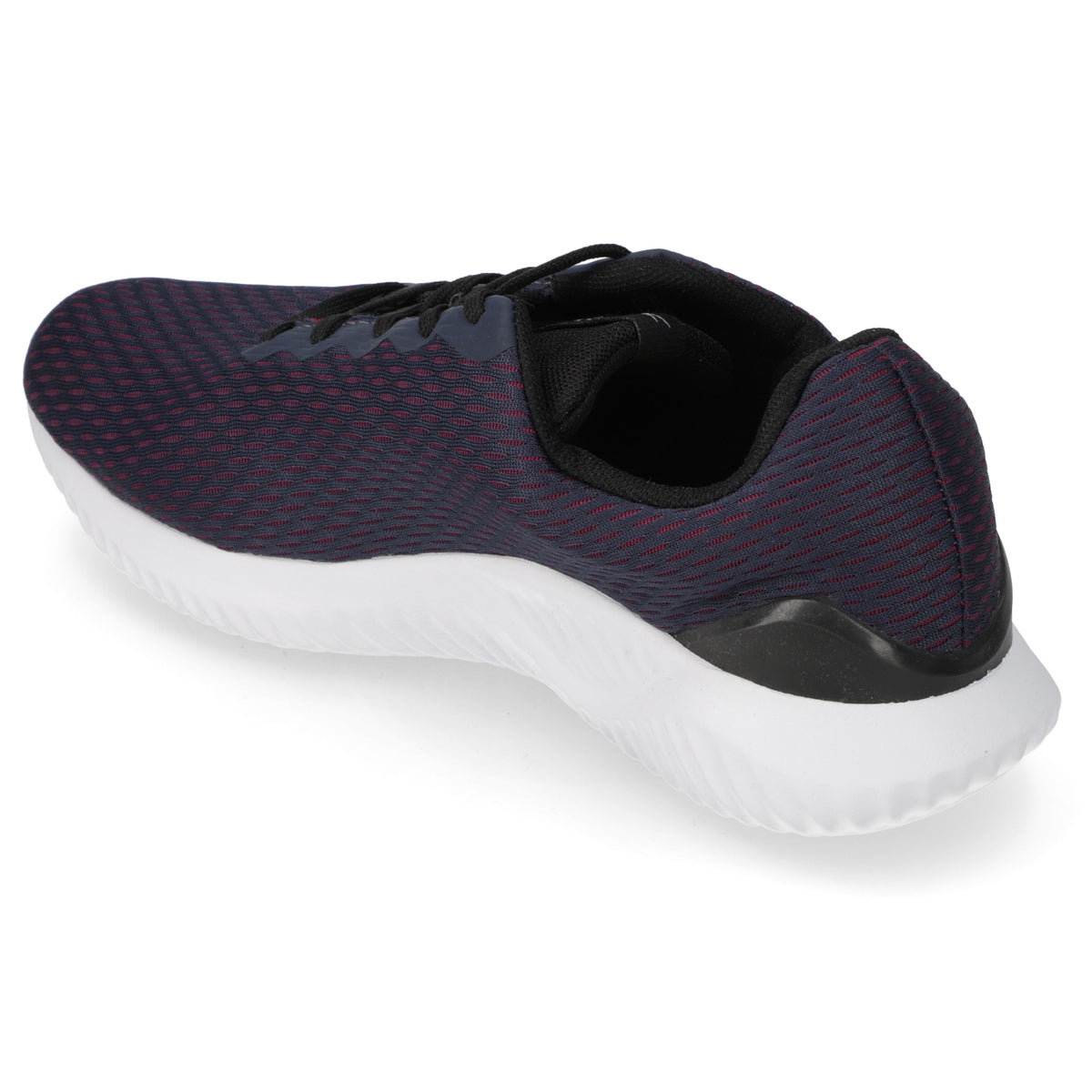 Zapatilla Deportiva Azul Actvitta