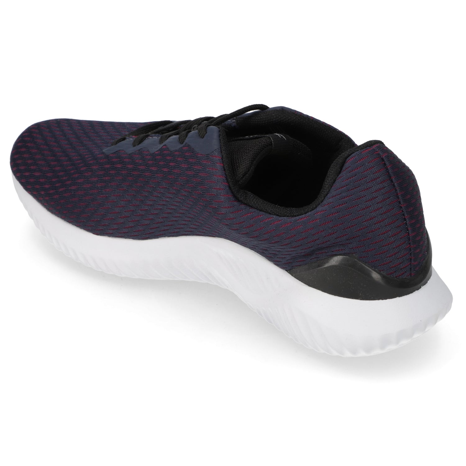 Zapatilla Deportiva Azul Actvitta