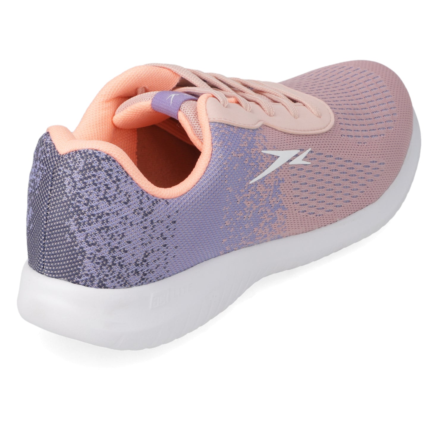 Zapatilla Deportiva Multicolor Actvitta