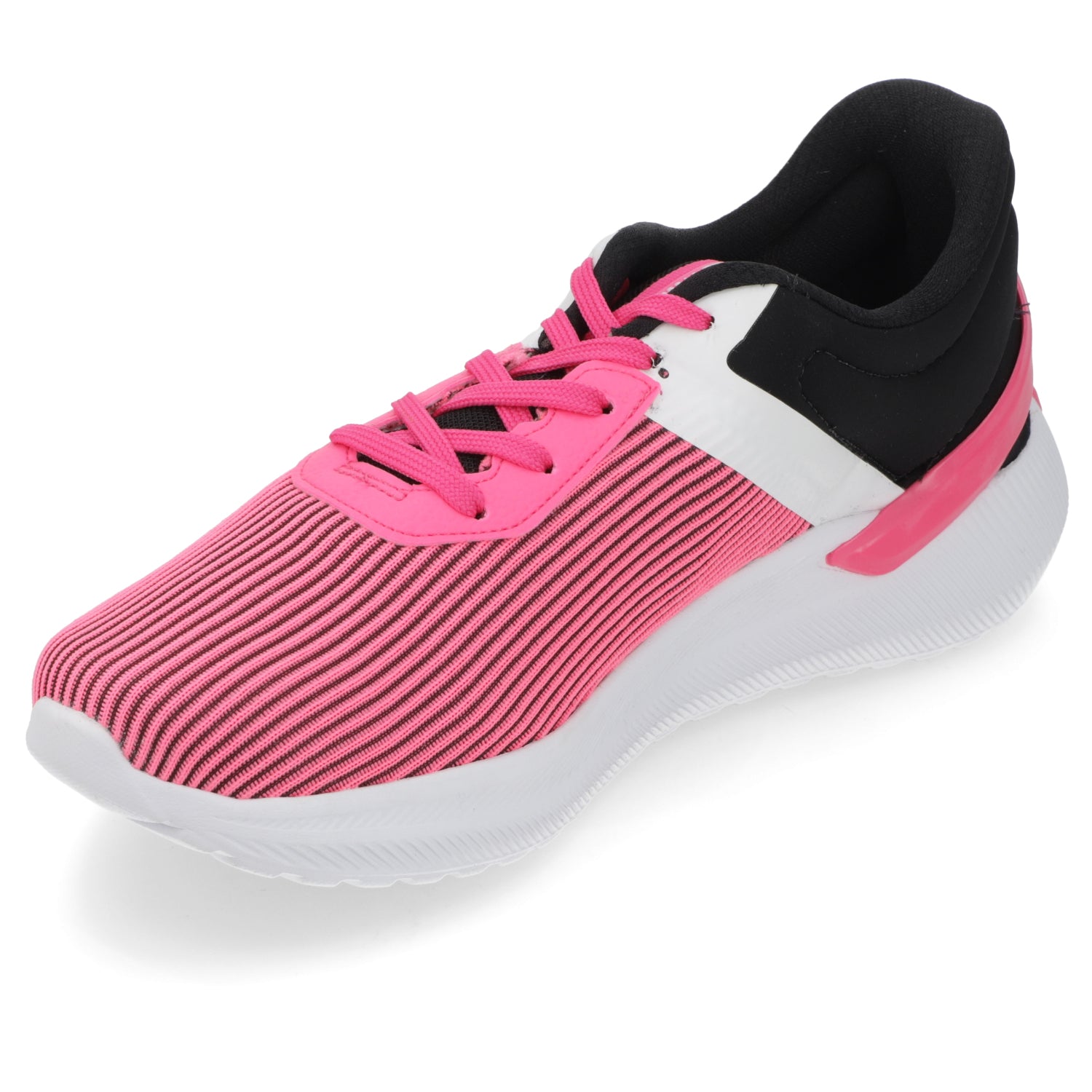 Zapatilla Actvitta Pink