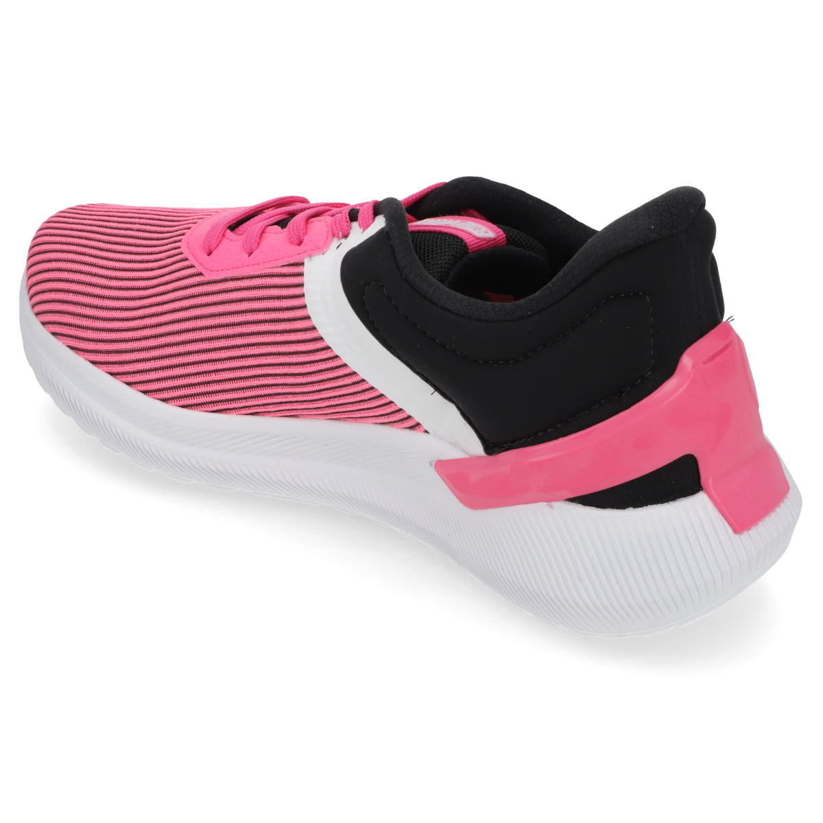Zapatilla Actvitta Pink