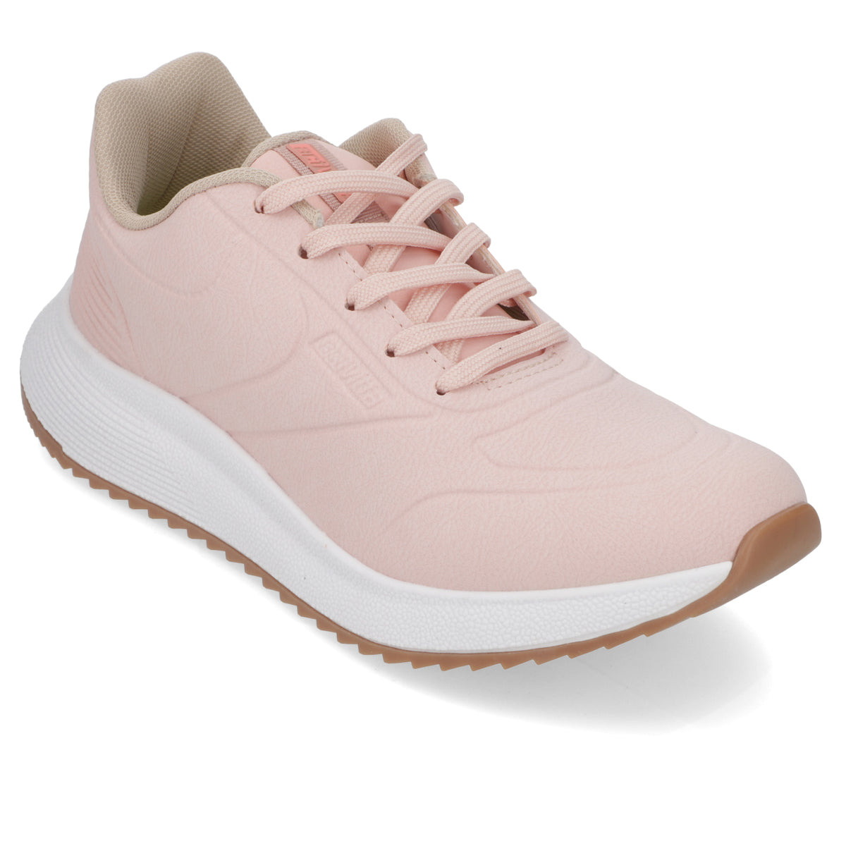 Zapatilla Actvitta Rosado