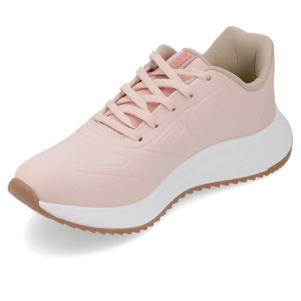 Zapatilla Actvitta Rosado