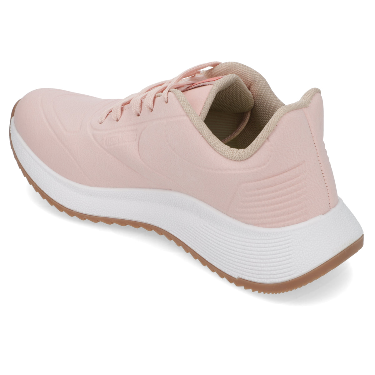 Zapatilla Actvitta Rosado