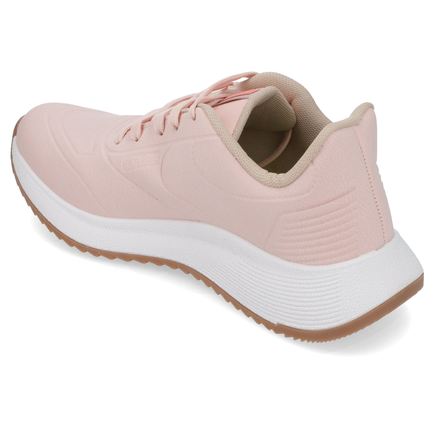 Zapatilla Actvitta Rosado