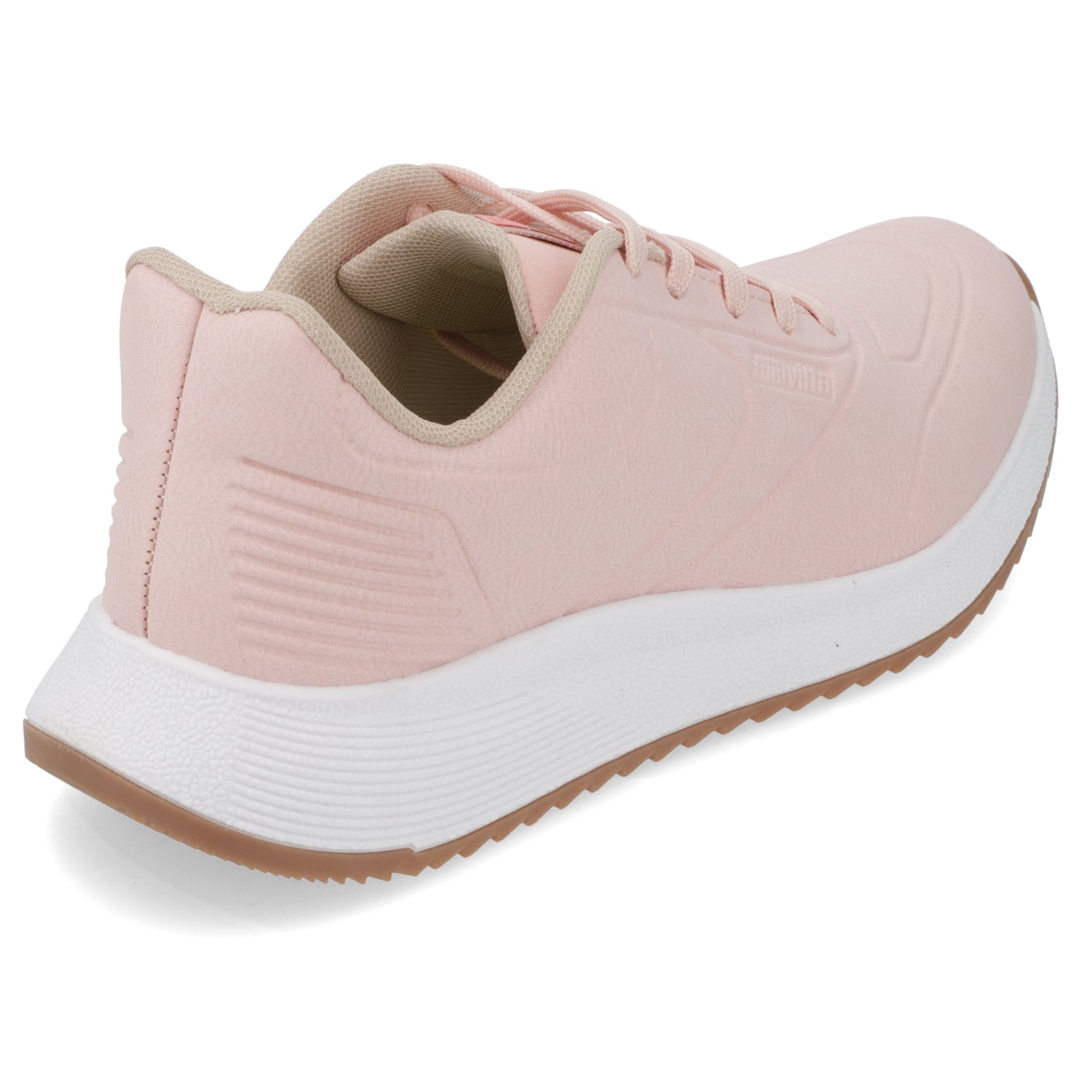 Zapatilla Actvitta Rosado