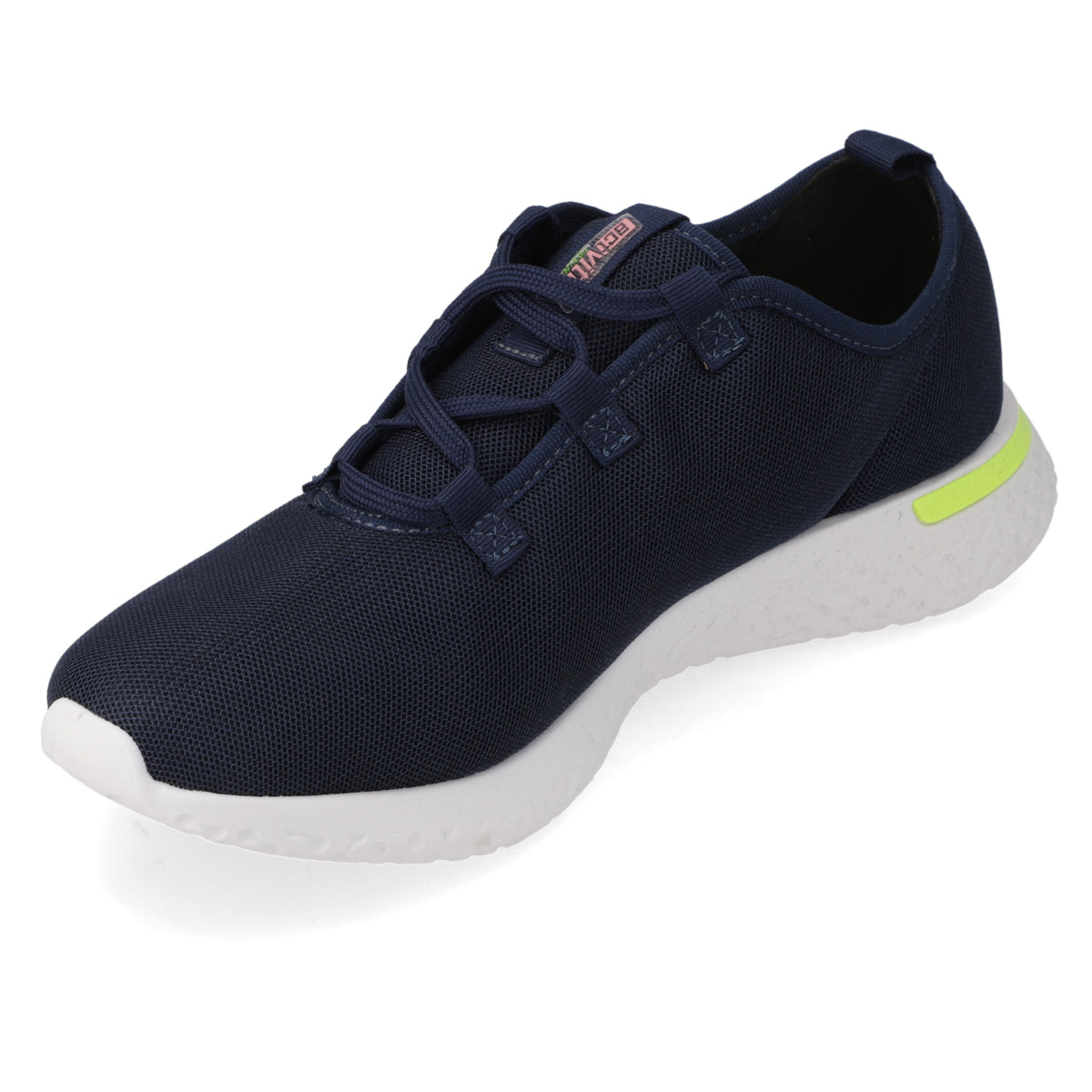 Zapatilla Actvitta Azul